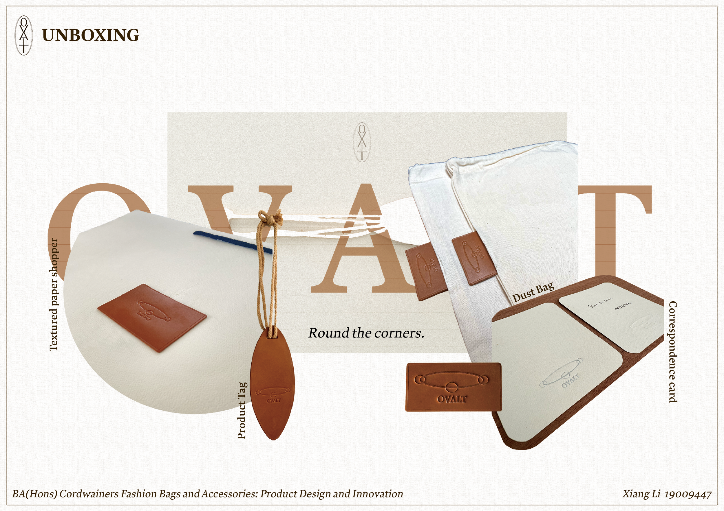 Xiang Li 19009447 Concept Realisation Portfolio31.png