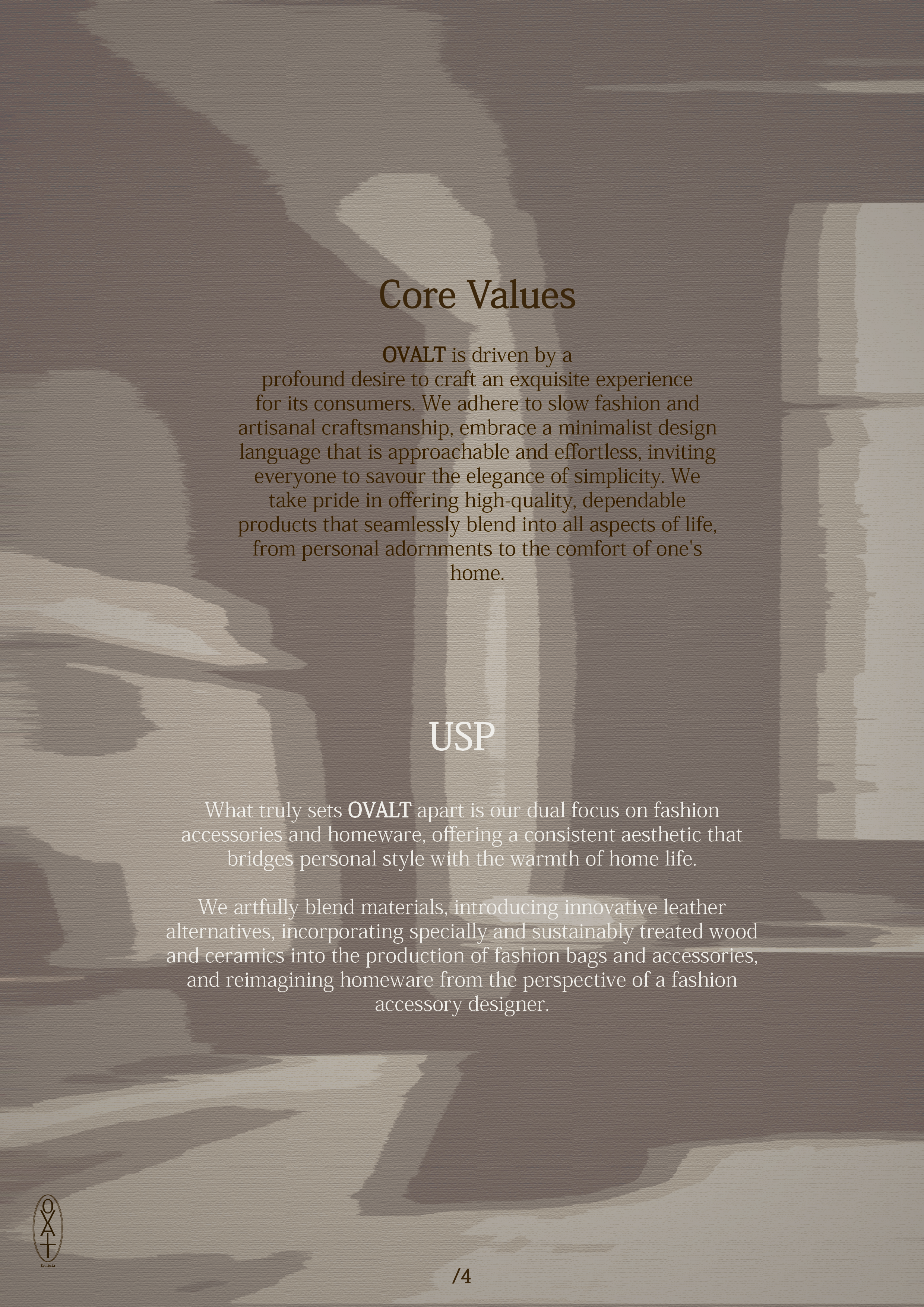 CV Report copy8.png