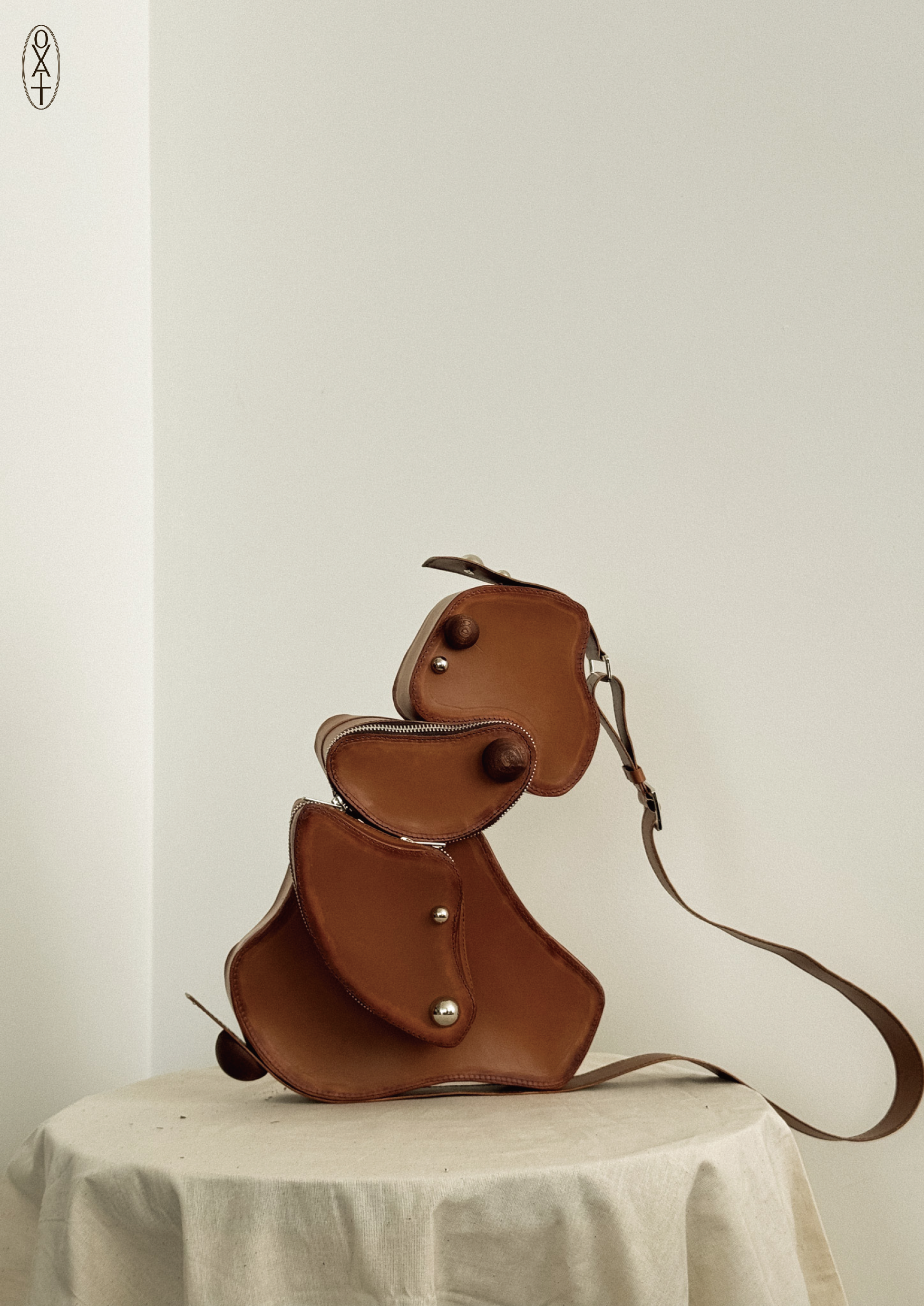 Xiang Li 19009447 Concept Realisation Prototype Lookbook_页面_16.png