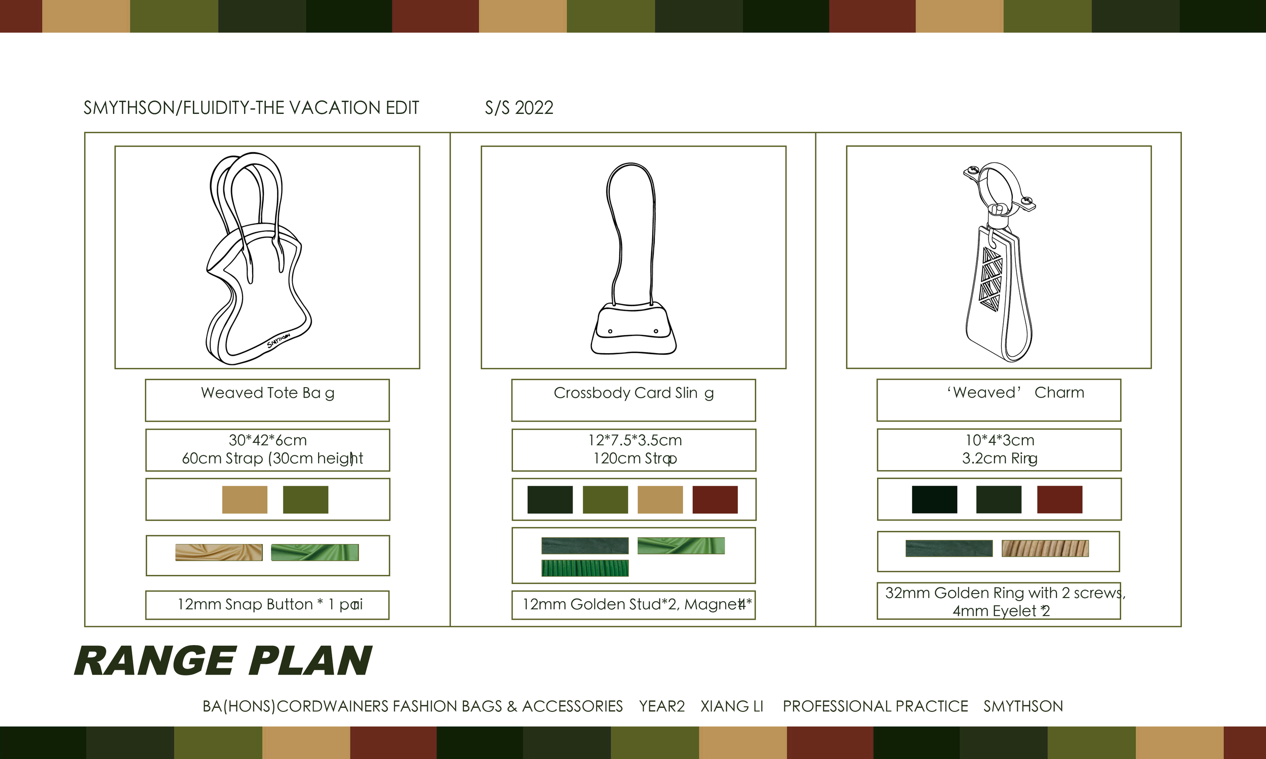 PORTFOLIO6.png