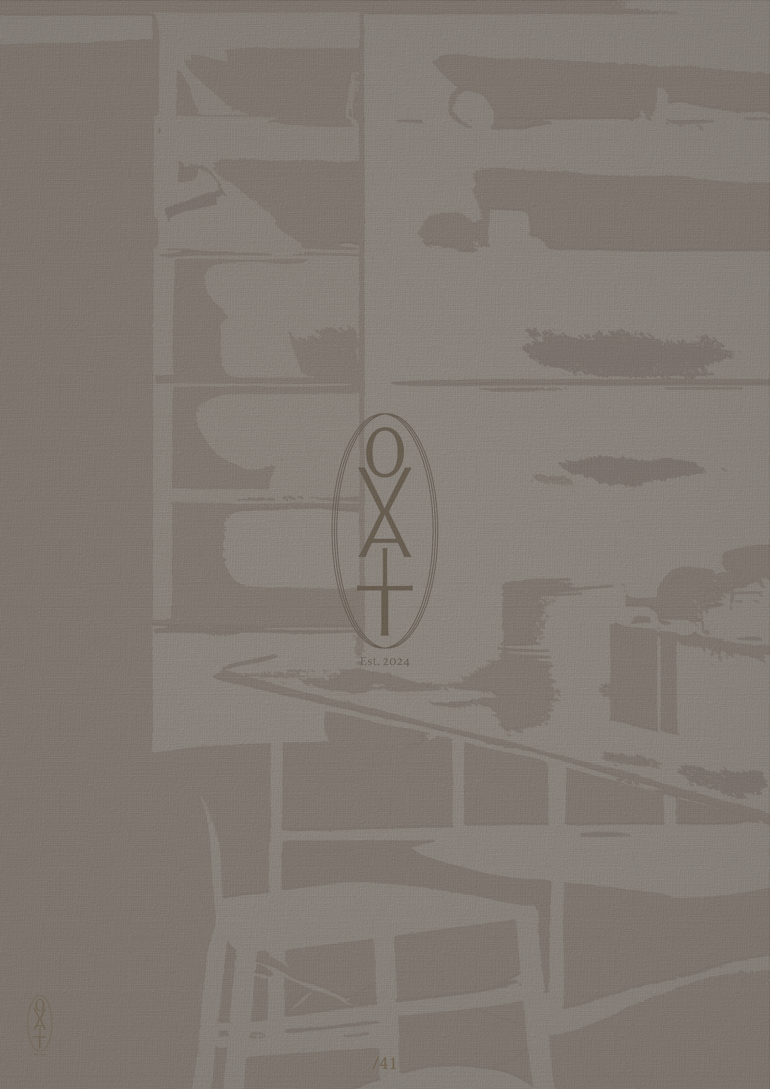 CV Report copy45.png