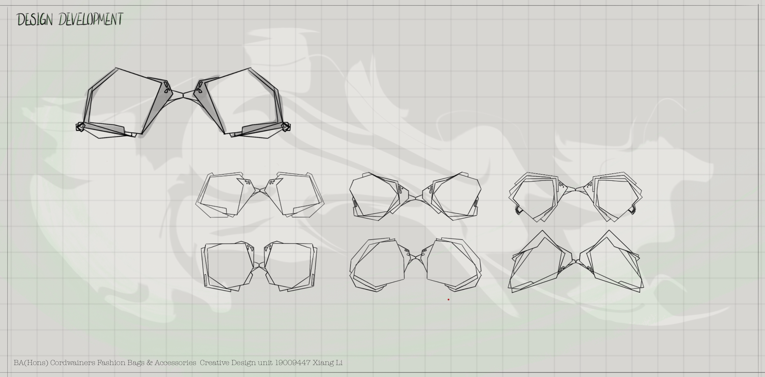THE malm Portfolio_页面_09.png