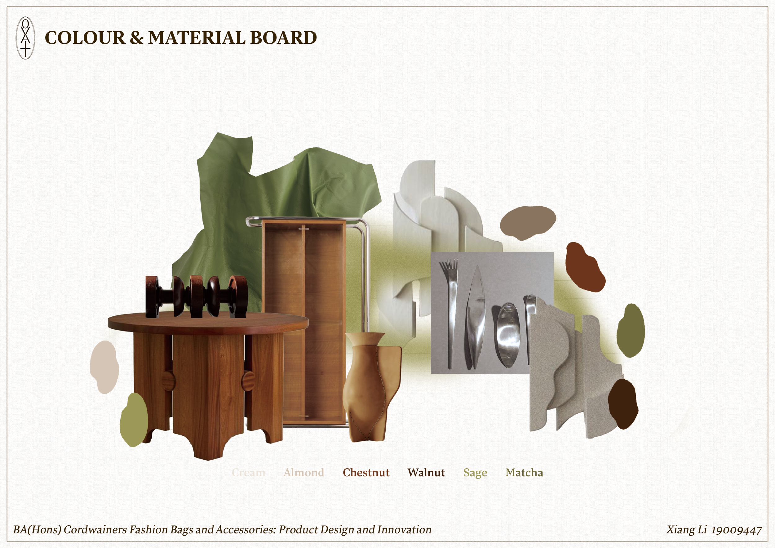 Xiang Li 19009447 Concept Realisation Portfolio6.png