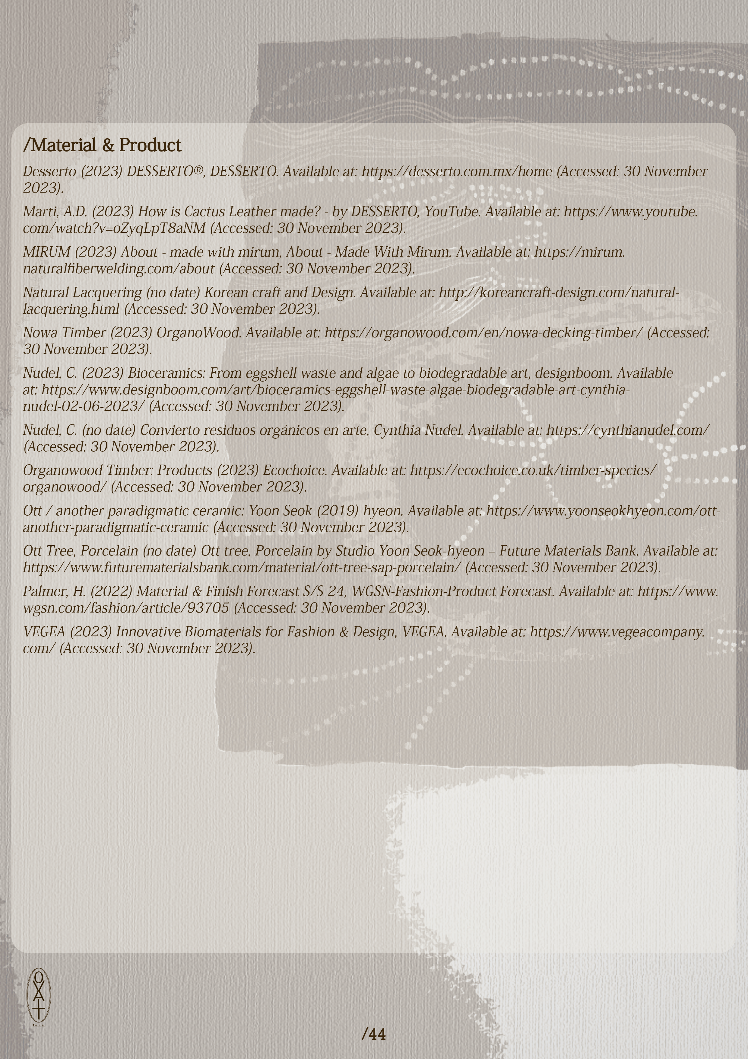 CV Report copy48.png