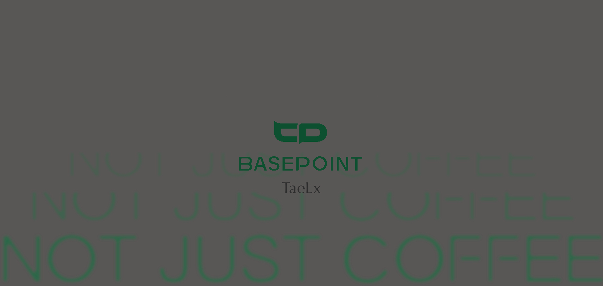 BASEPOINT-MERCH Design- TaeLx_页面_1.png