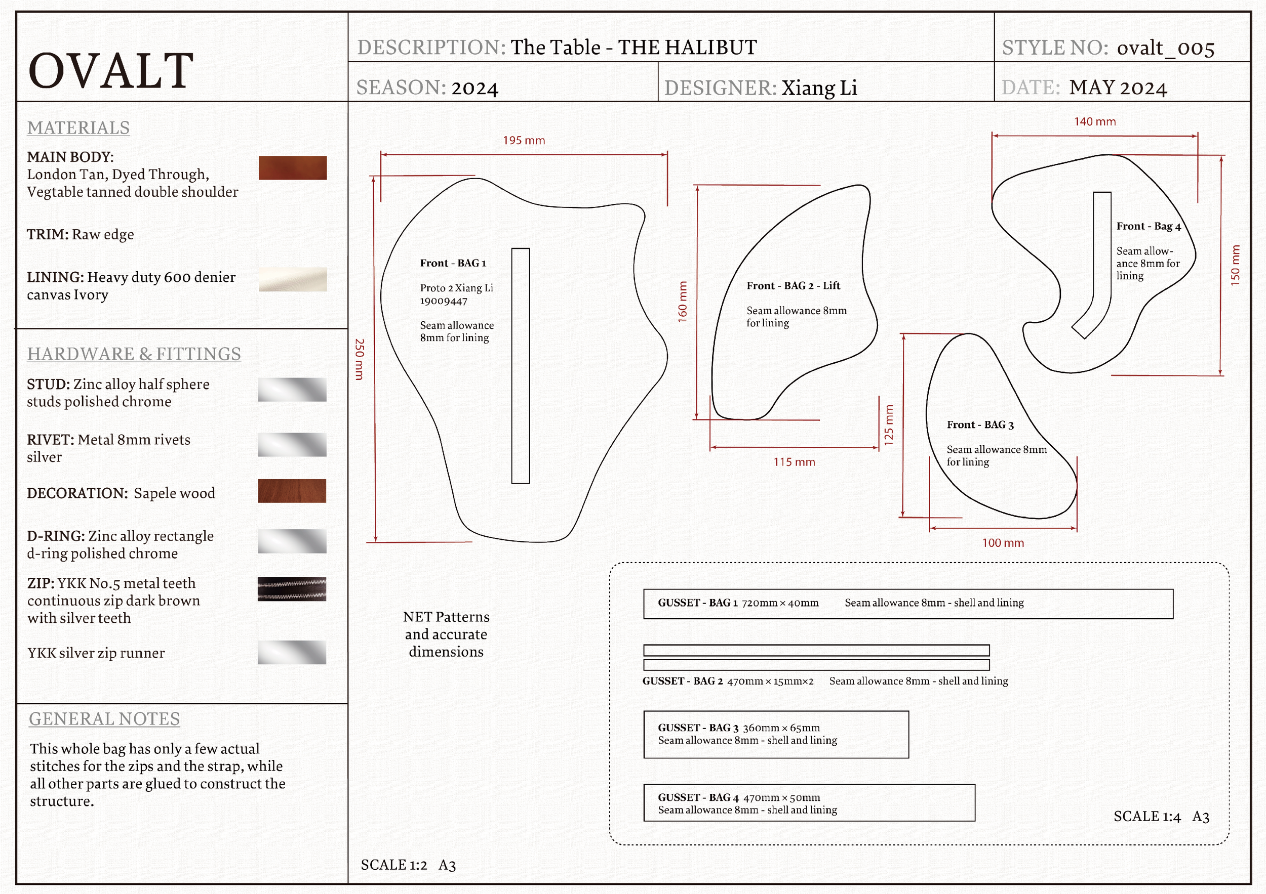 Xiang Li 19009447 Concept Realisation Portfolio25.png