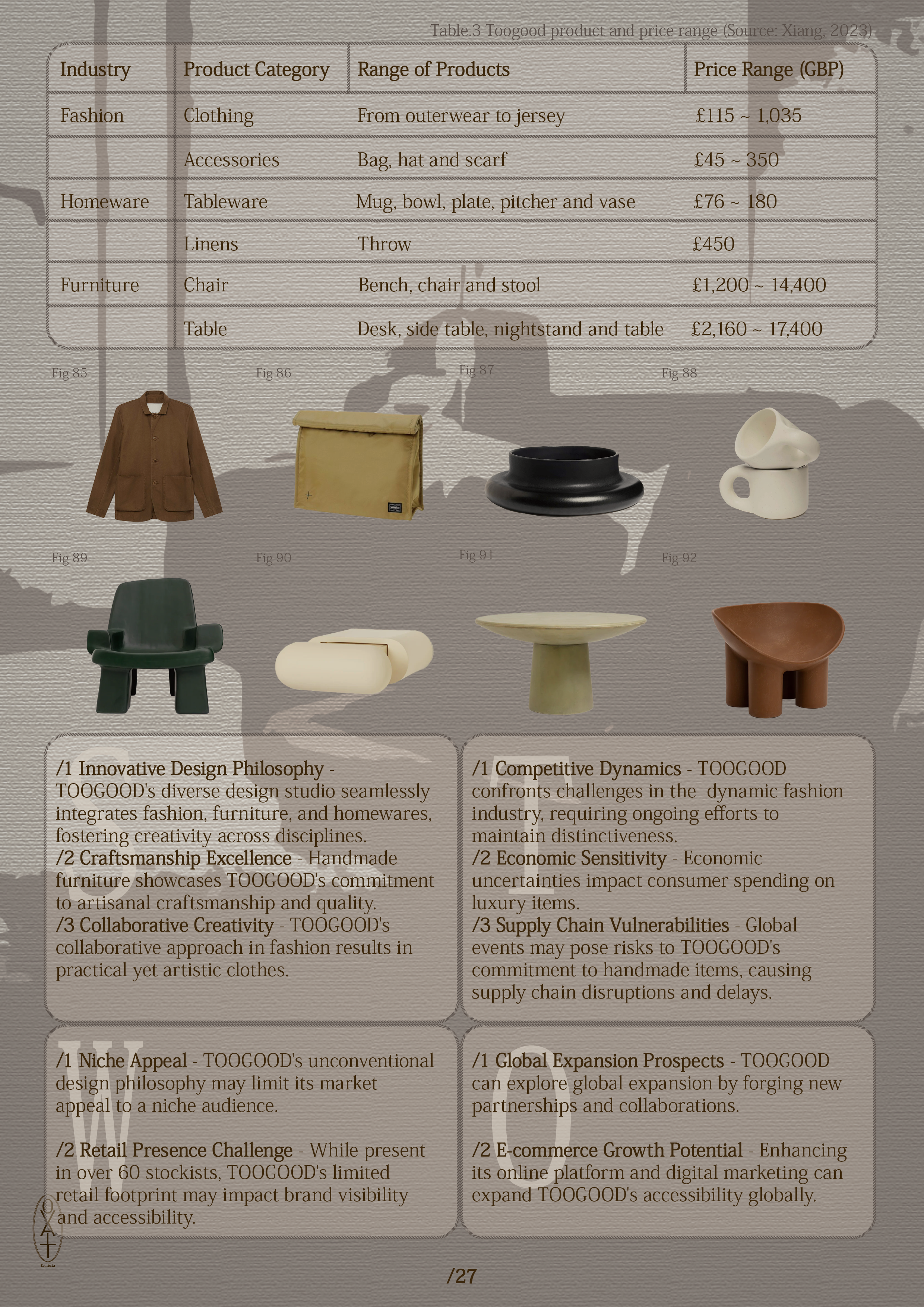 CV Report copy31.png