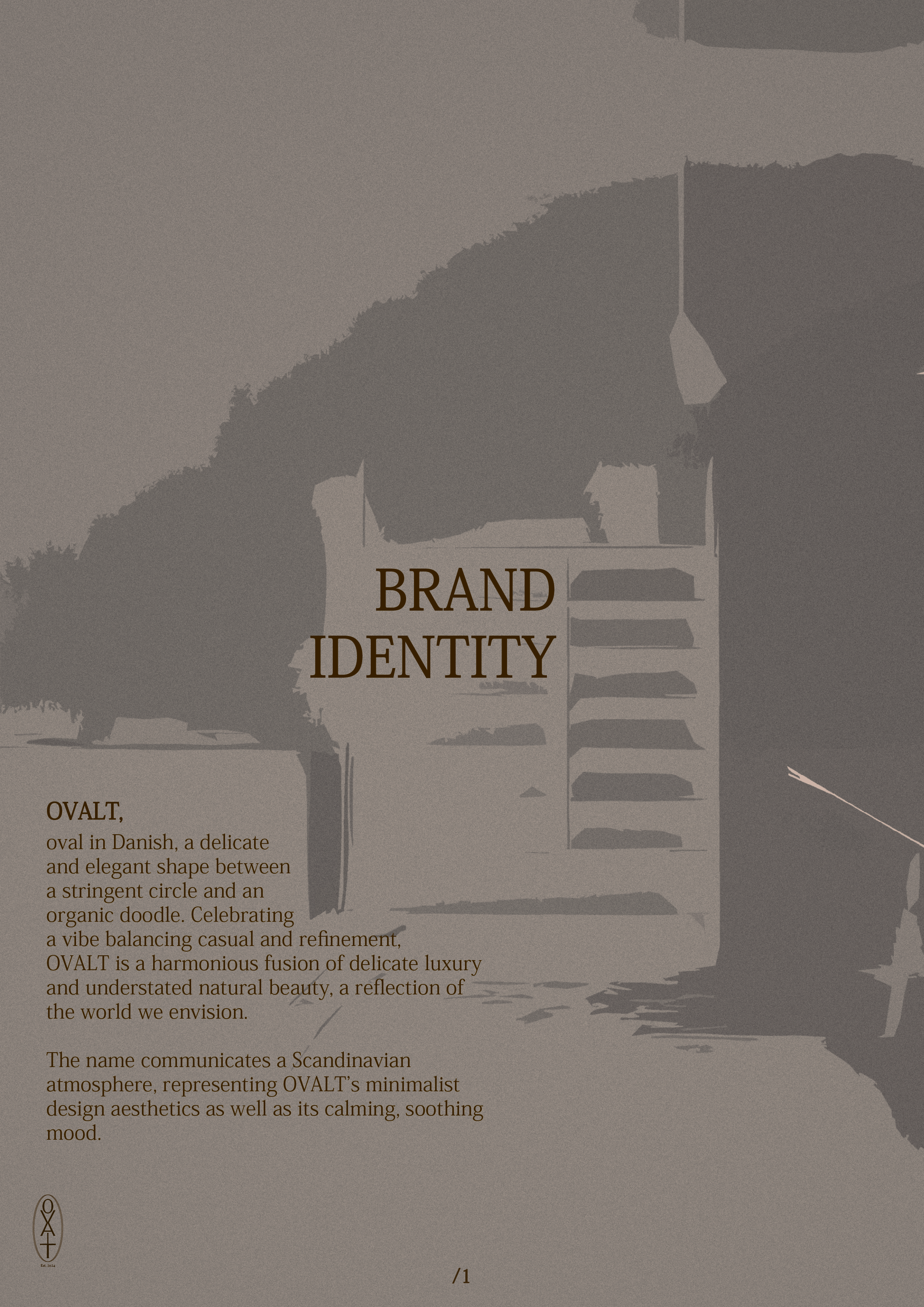 CV Report copy5.png