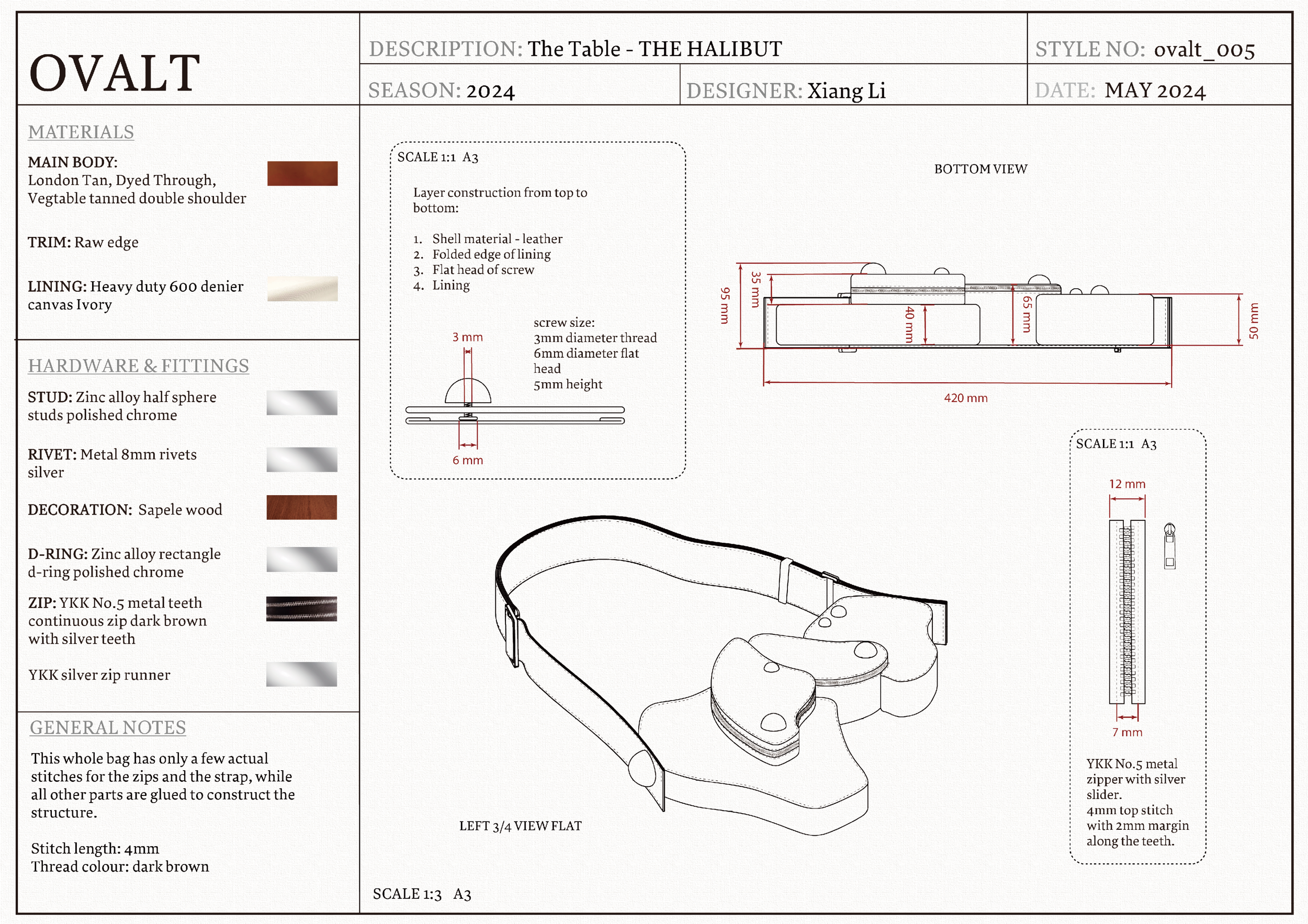 Xiang Li 19009447 Concept Realisation Portfolio27.png