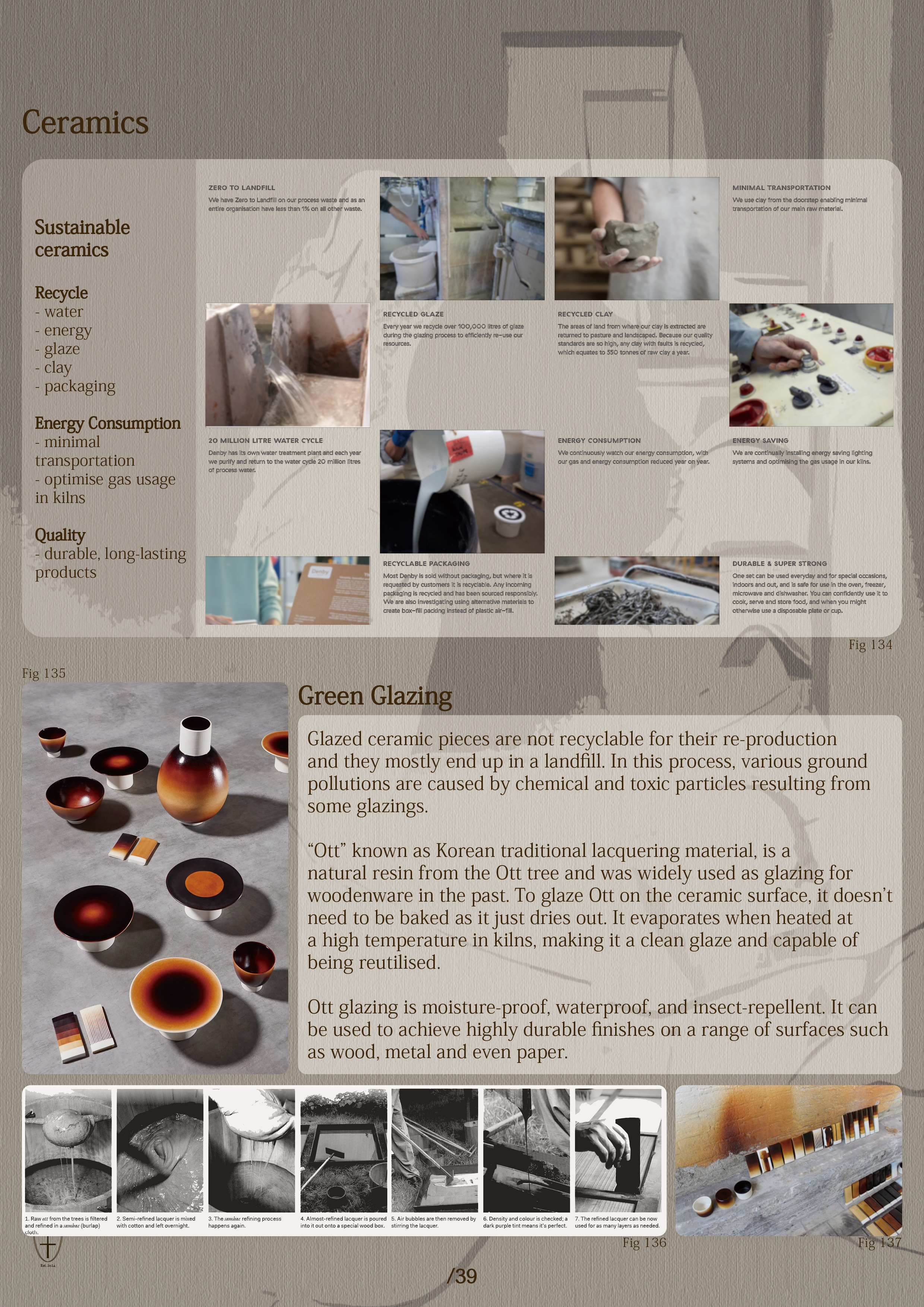 CV Report copy43.png