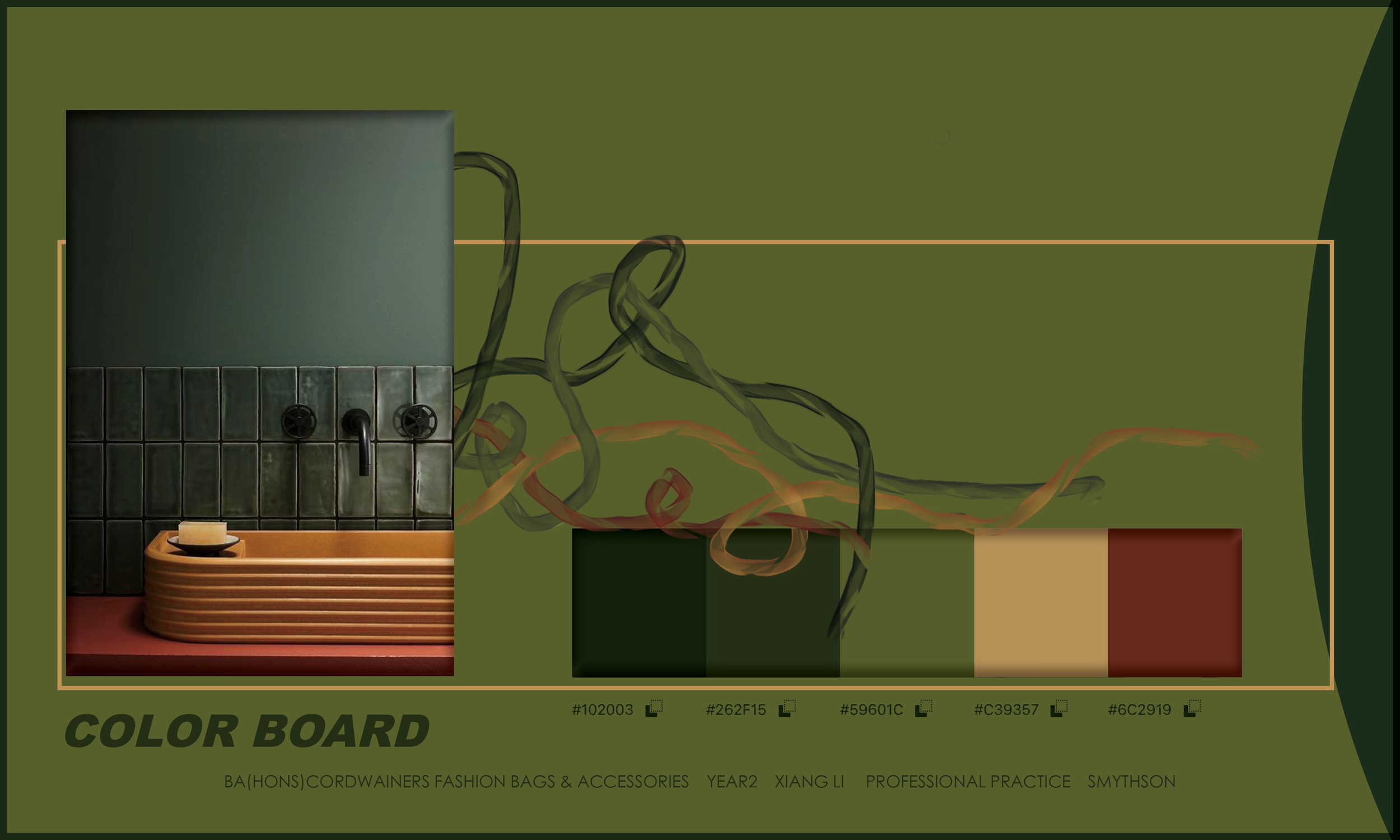 PORTFOLIO3.png