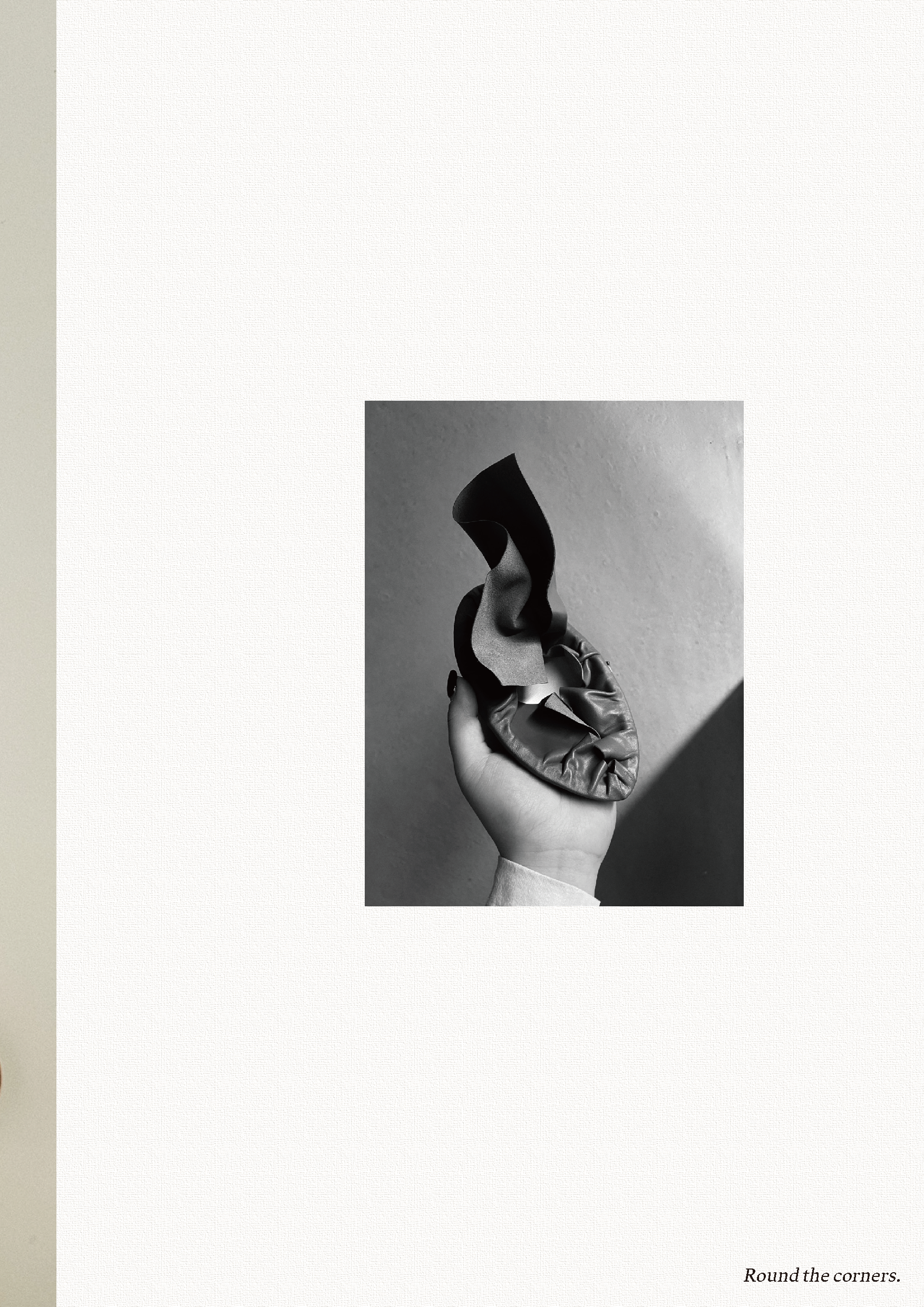 Xiang Li 19009447 Concept Realisation Prototype Lookbook_页面_17.png