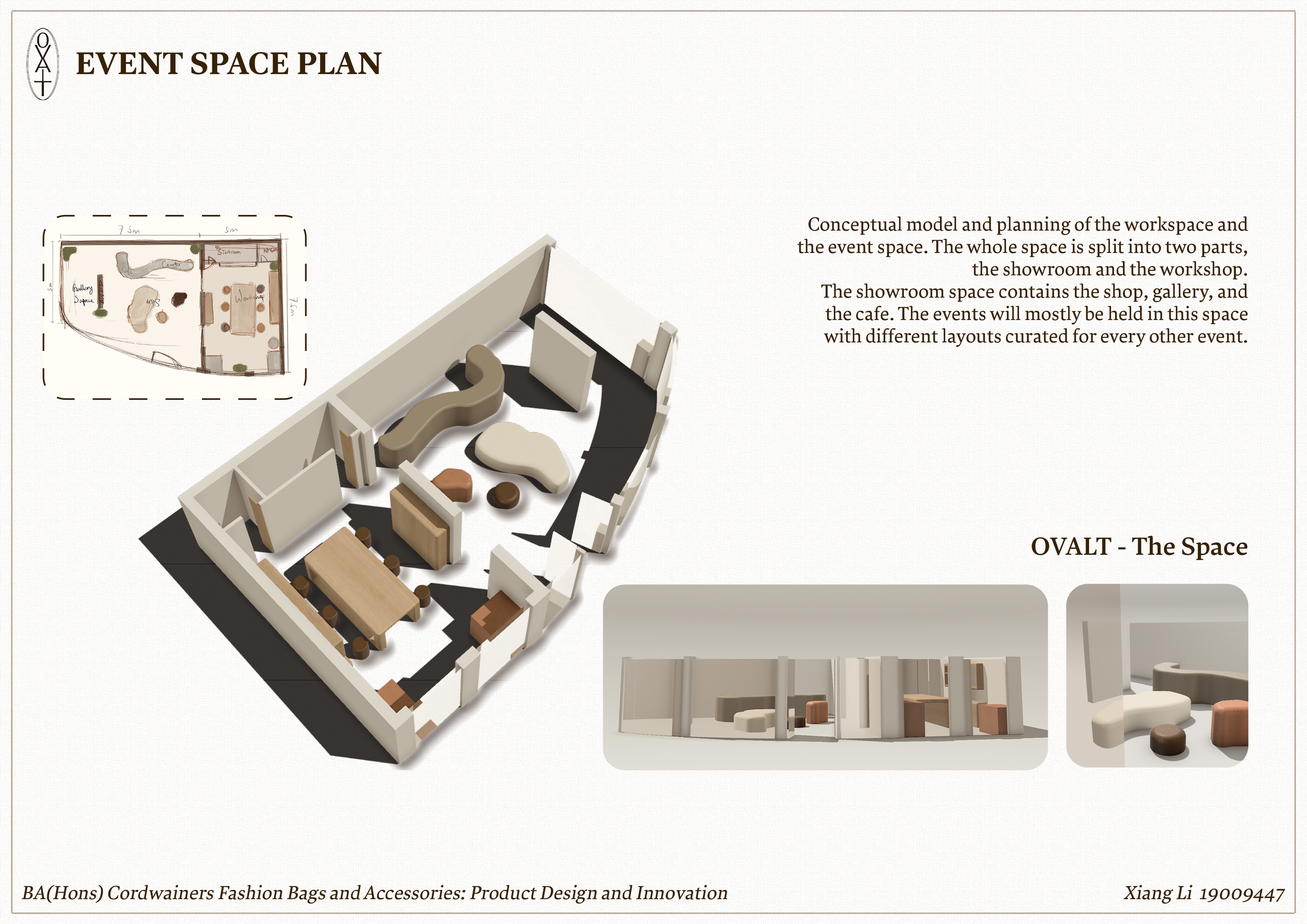 Xiang Li 19009447 Concept Realisation Portfolio33.png