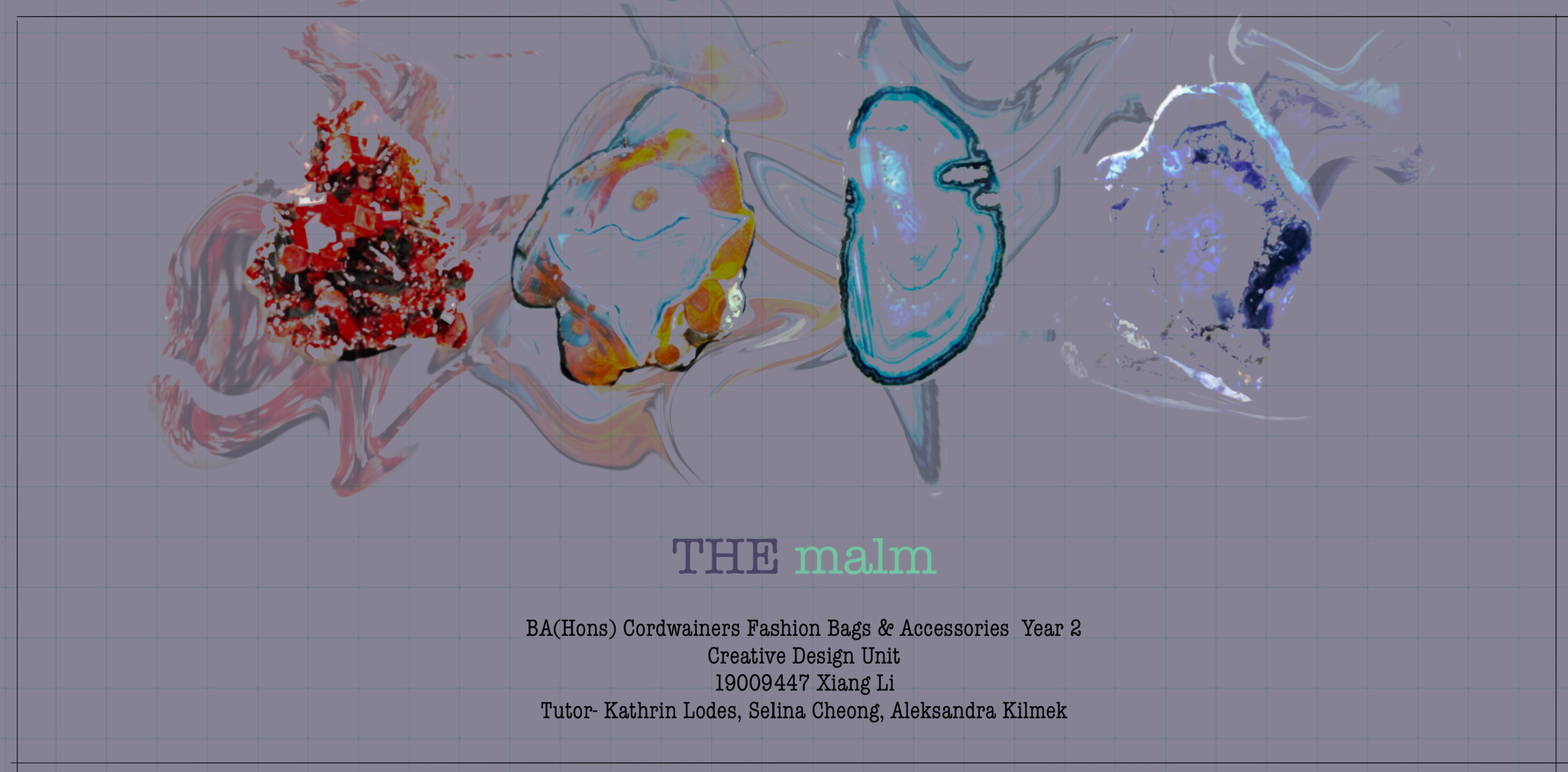 THE malm Portfolio_页面_01.png