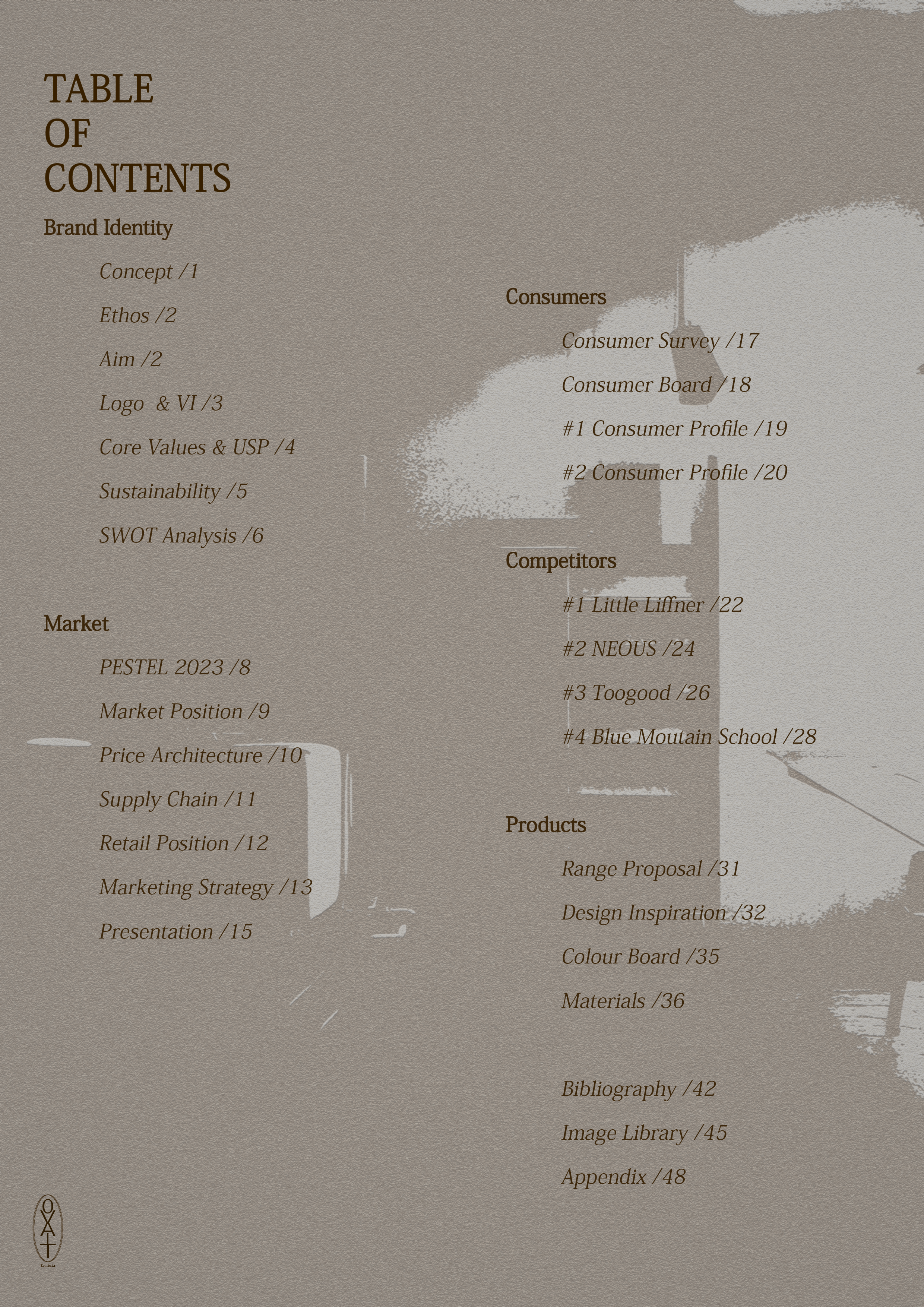 CV Report copy4.png