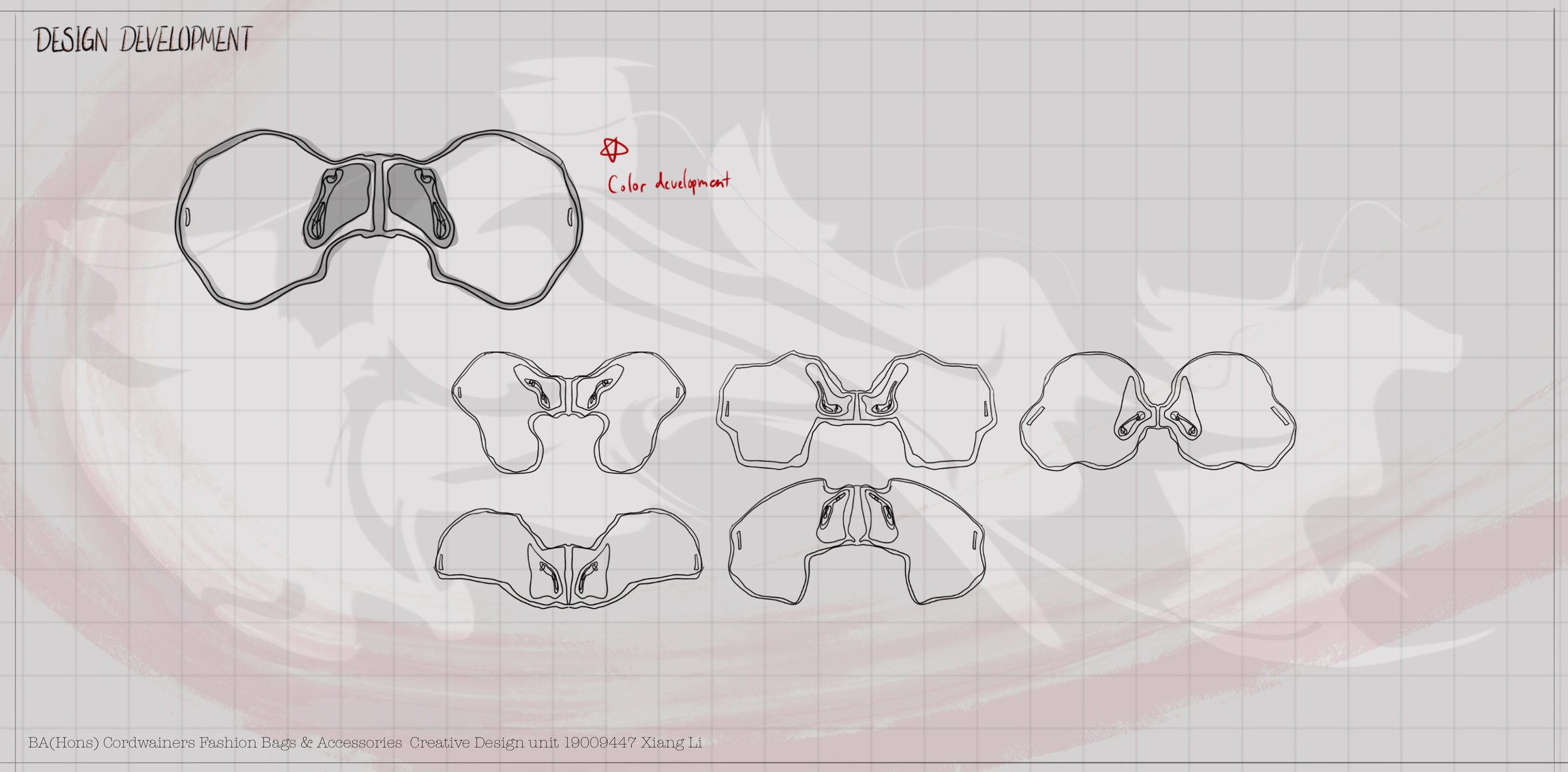 THE malm Portfolio_页面_11.png