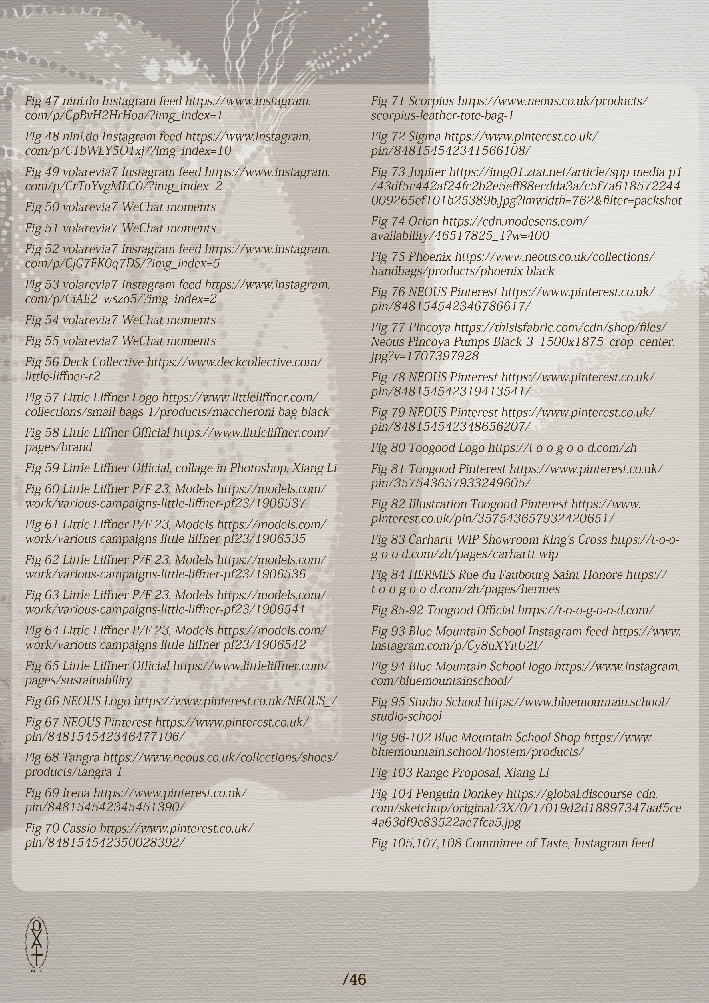 CV Report copy50.png