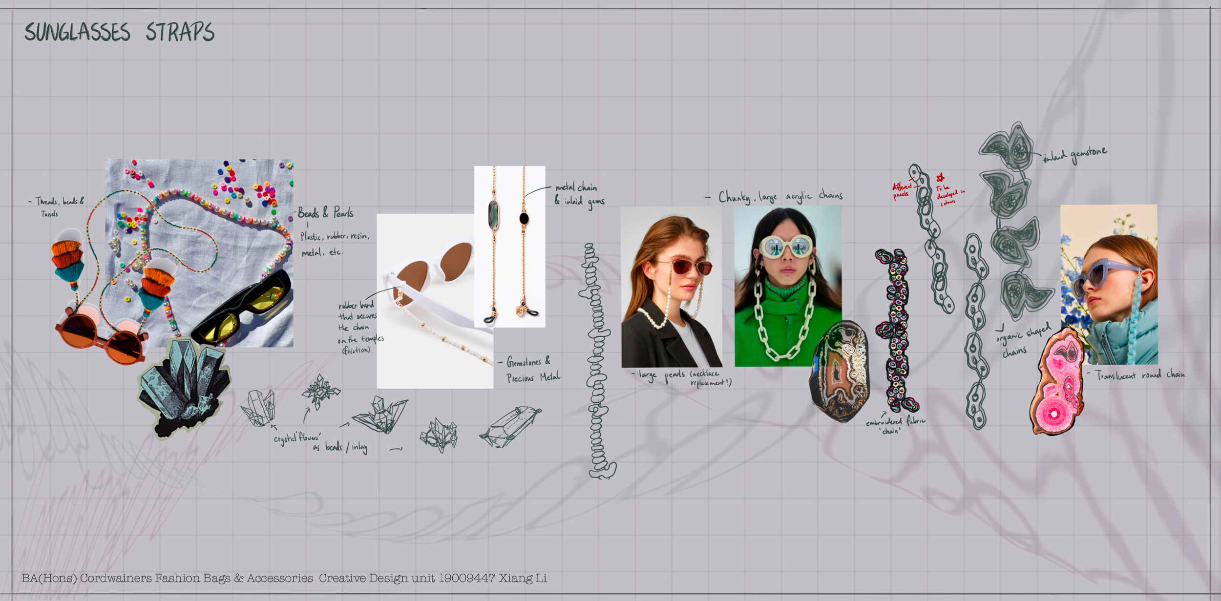 THE malm Portfolio_页面_14.png