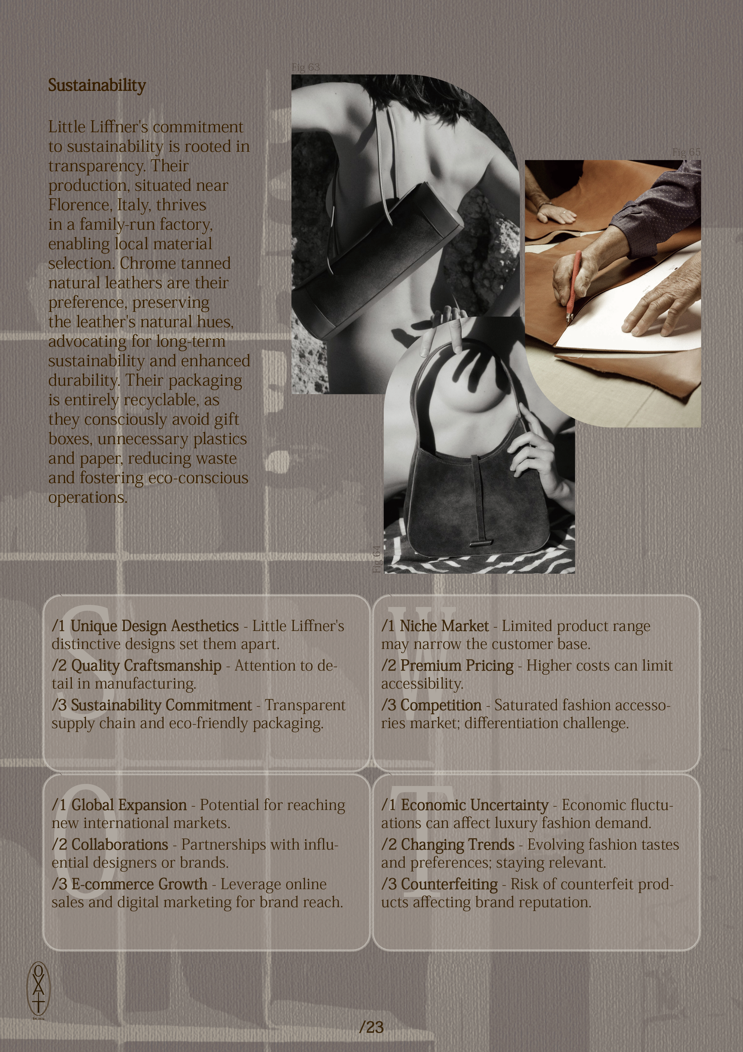 CV Report copy27.png