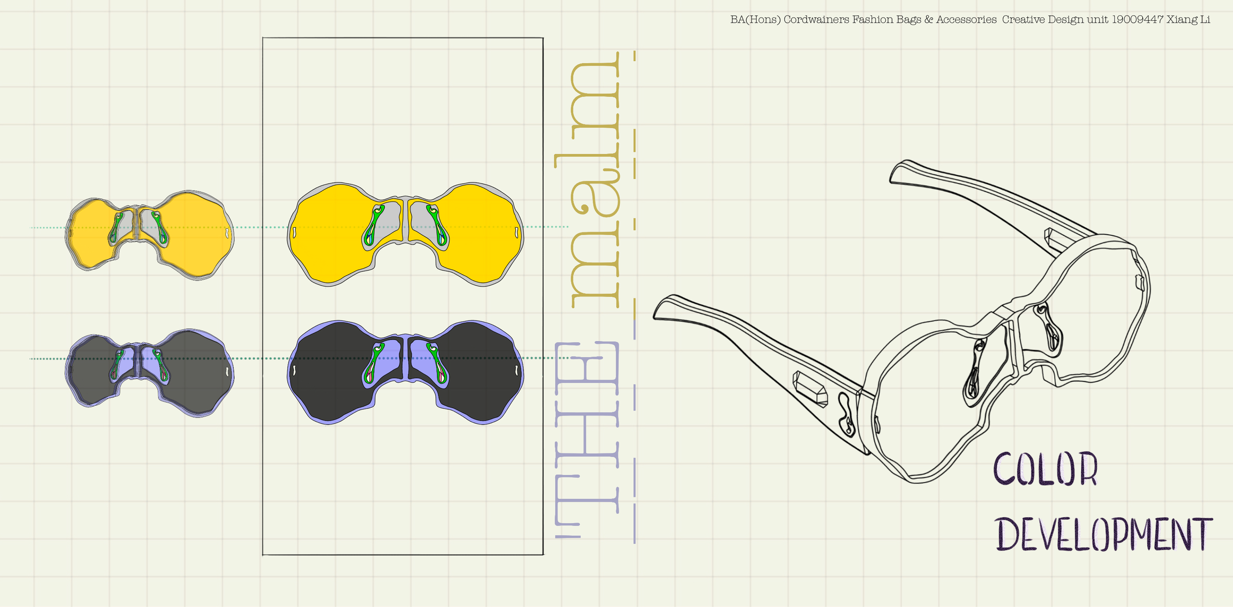 THE malm Portfolio_页面_16.png