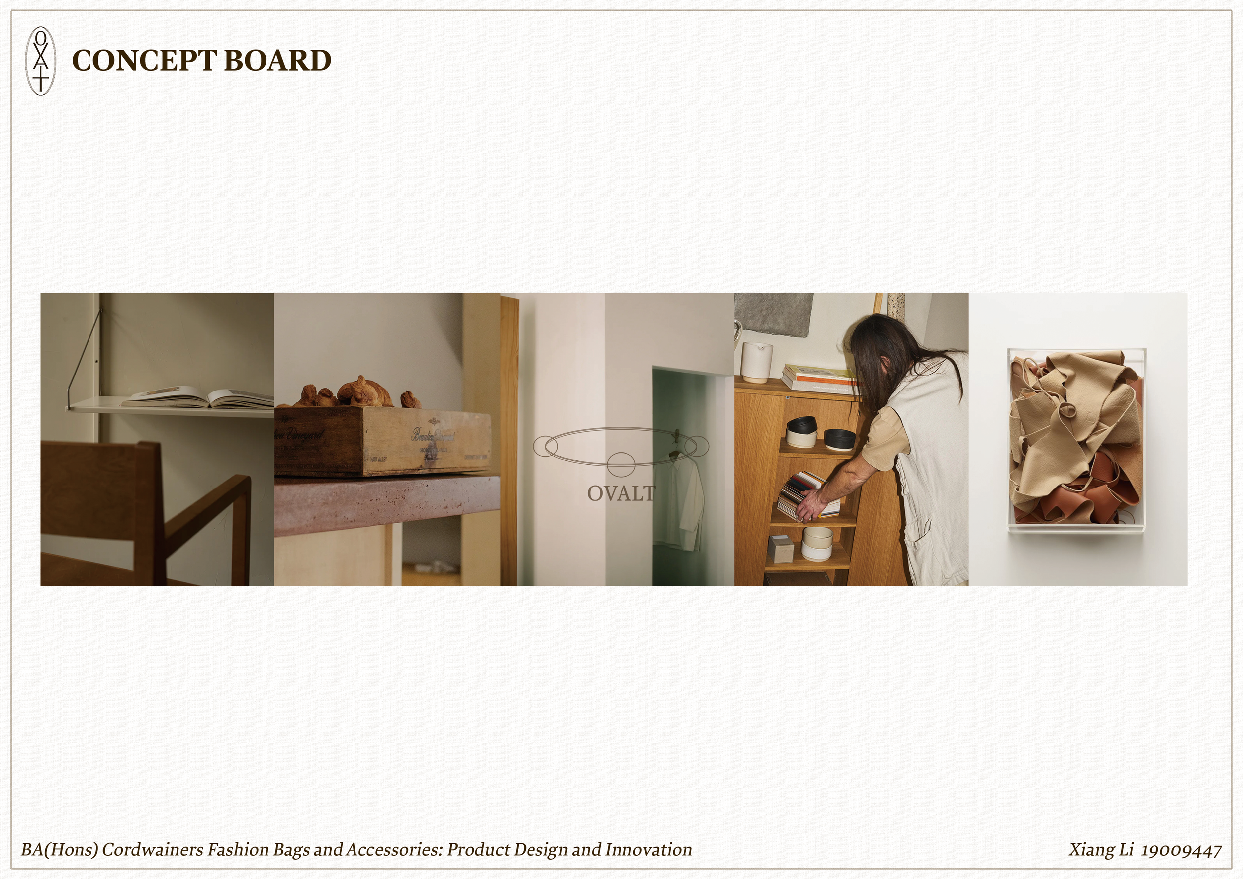 Xiang Li 19009447 Concept Realisation Portfolio4.png