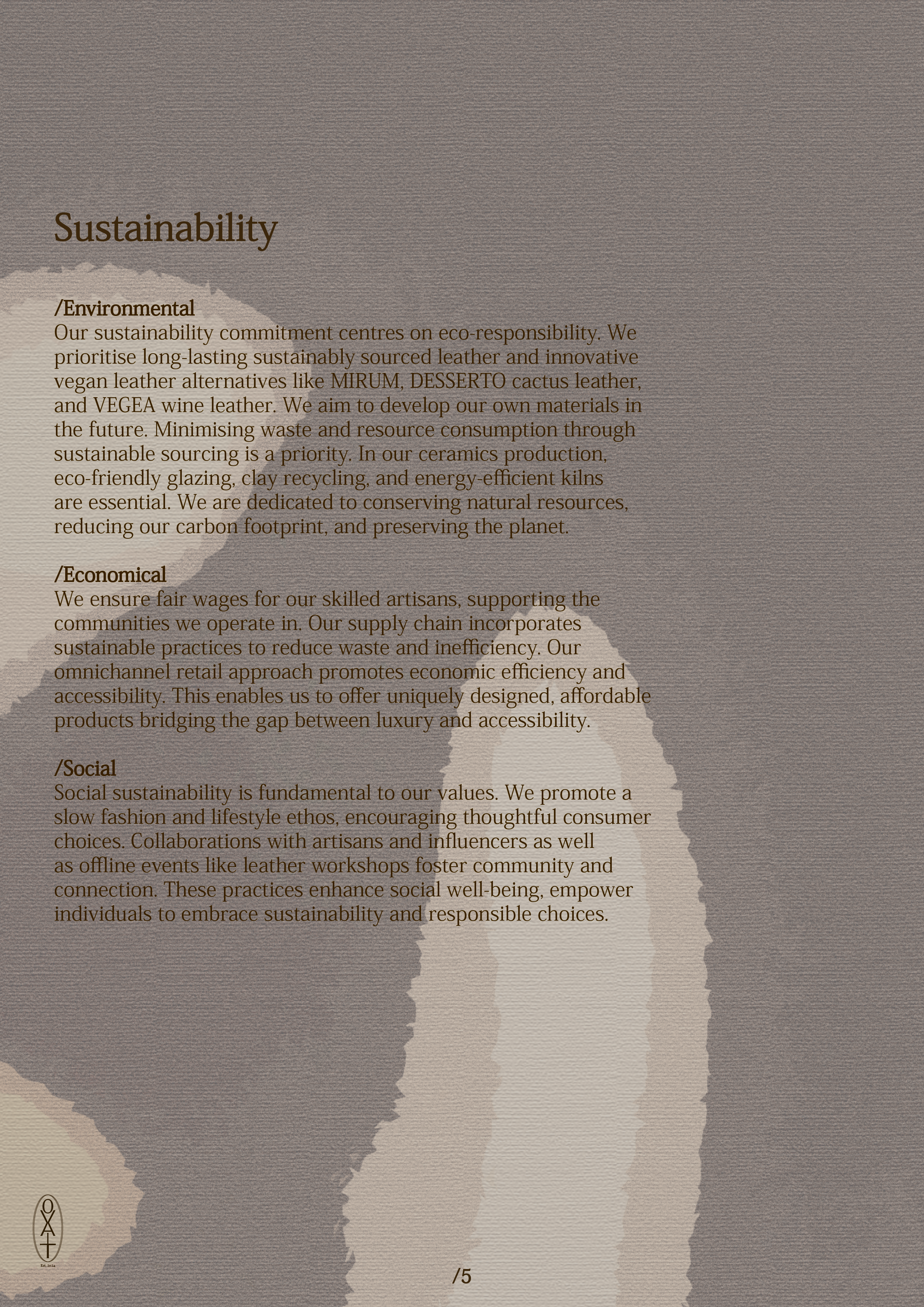 CV Report copy9.png