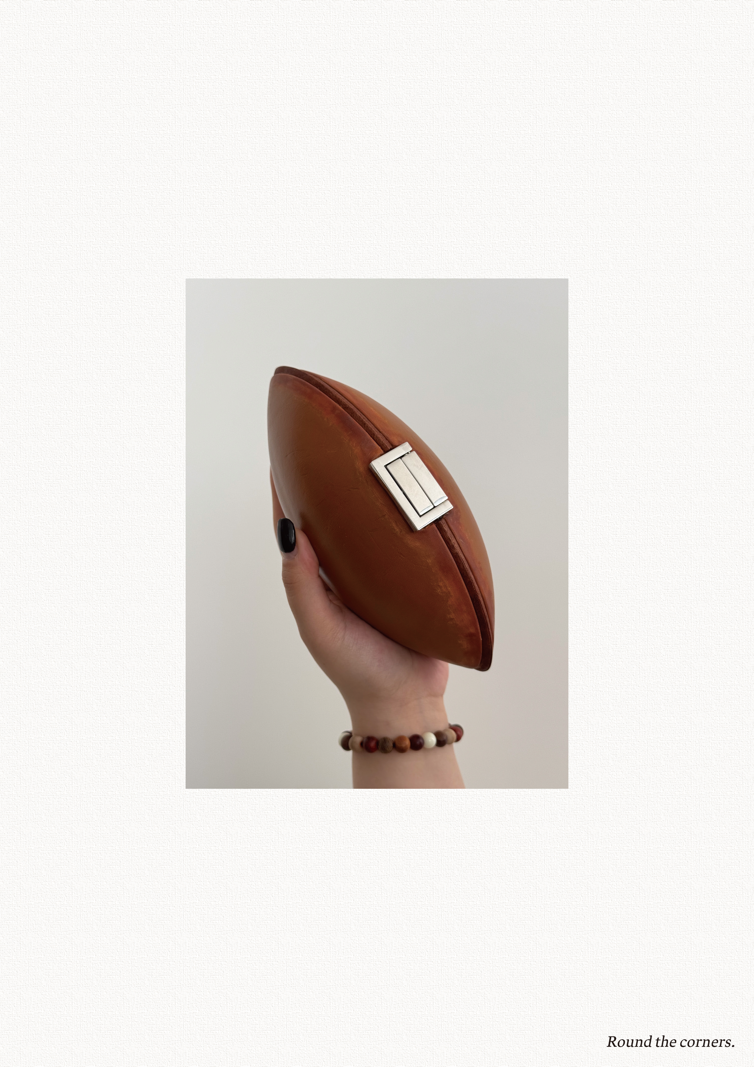 Xiang Li 19009447 Concept Realisation Prototype Lookbook_页面_05.png