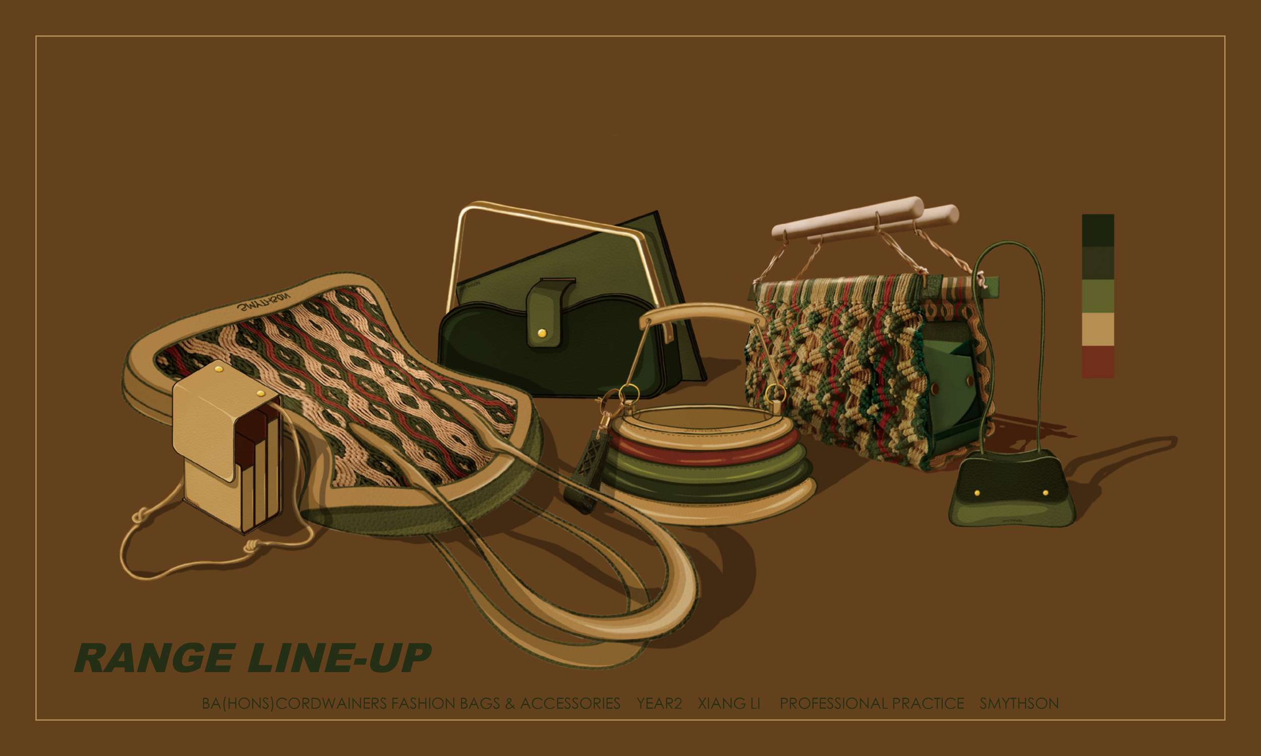 PORTFOLIO7.png