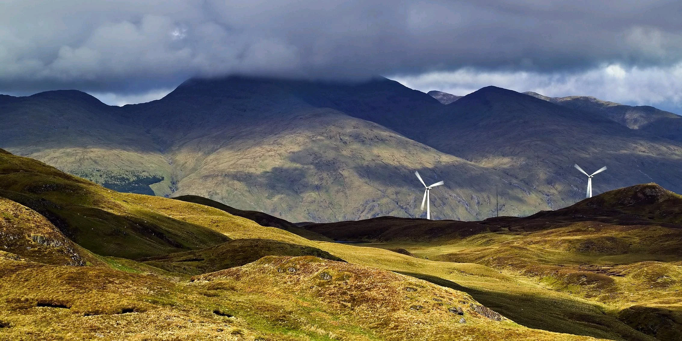 Asset2 - scottish wind farm.jpg