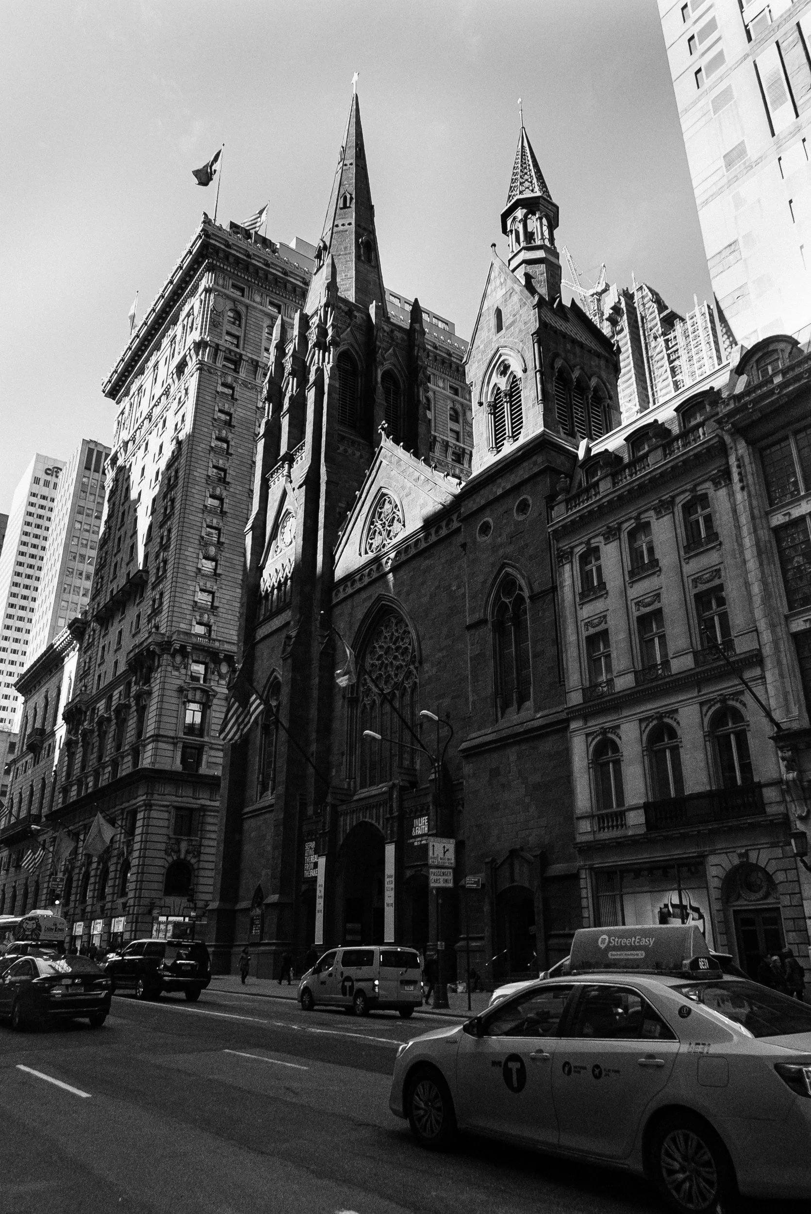 novayork2018_045.jpg