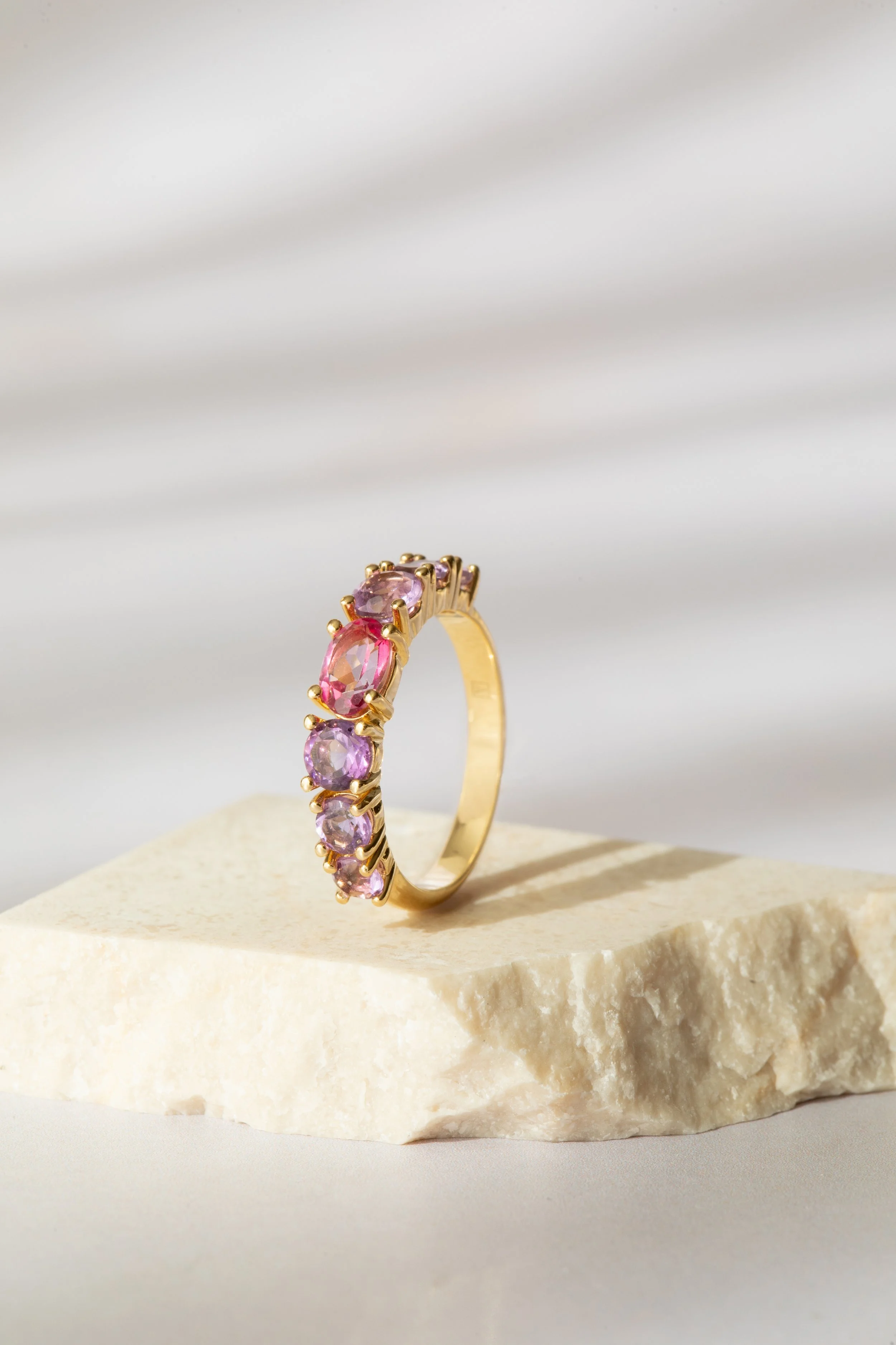 Arbusa Joyeras_03.jpg