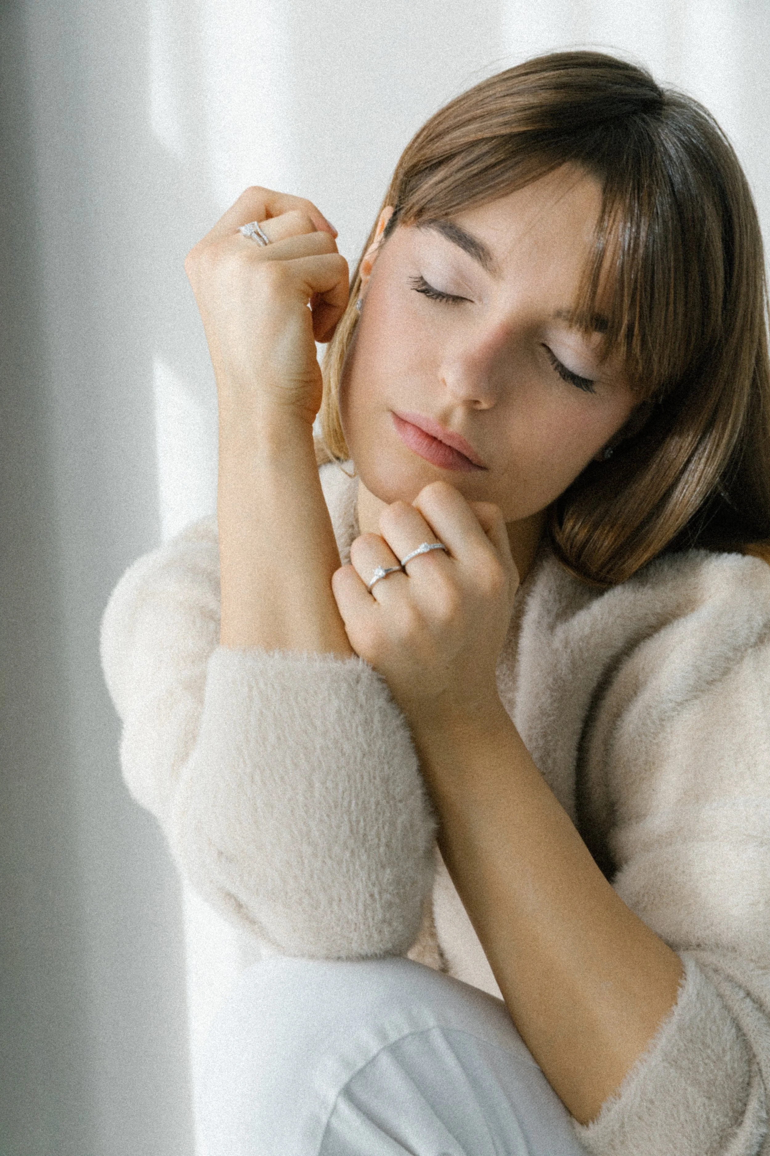 Arbusa Joyeras_01.jpg