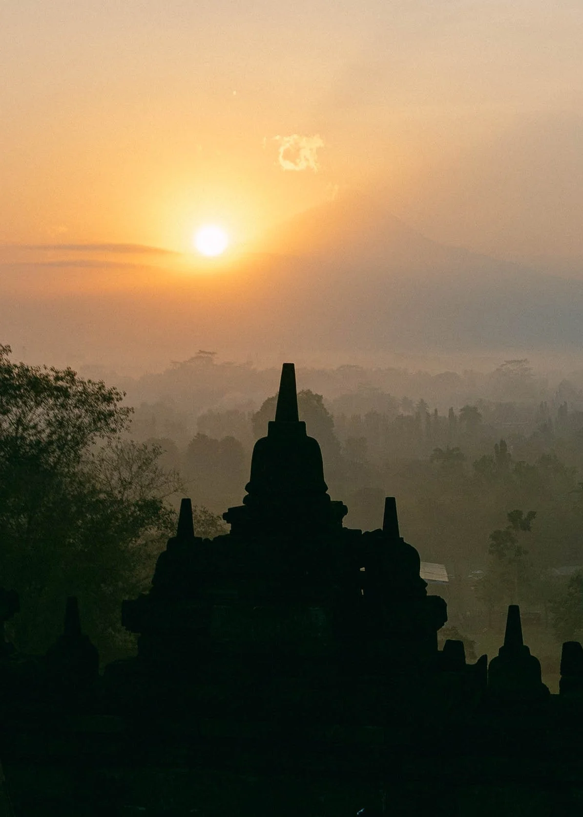 indonesia2017_005.jpg