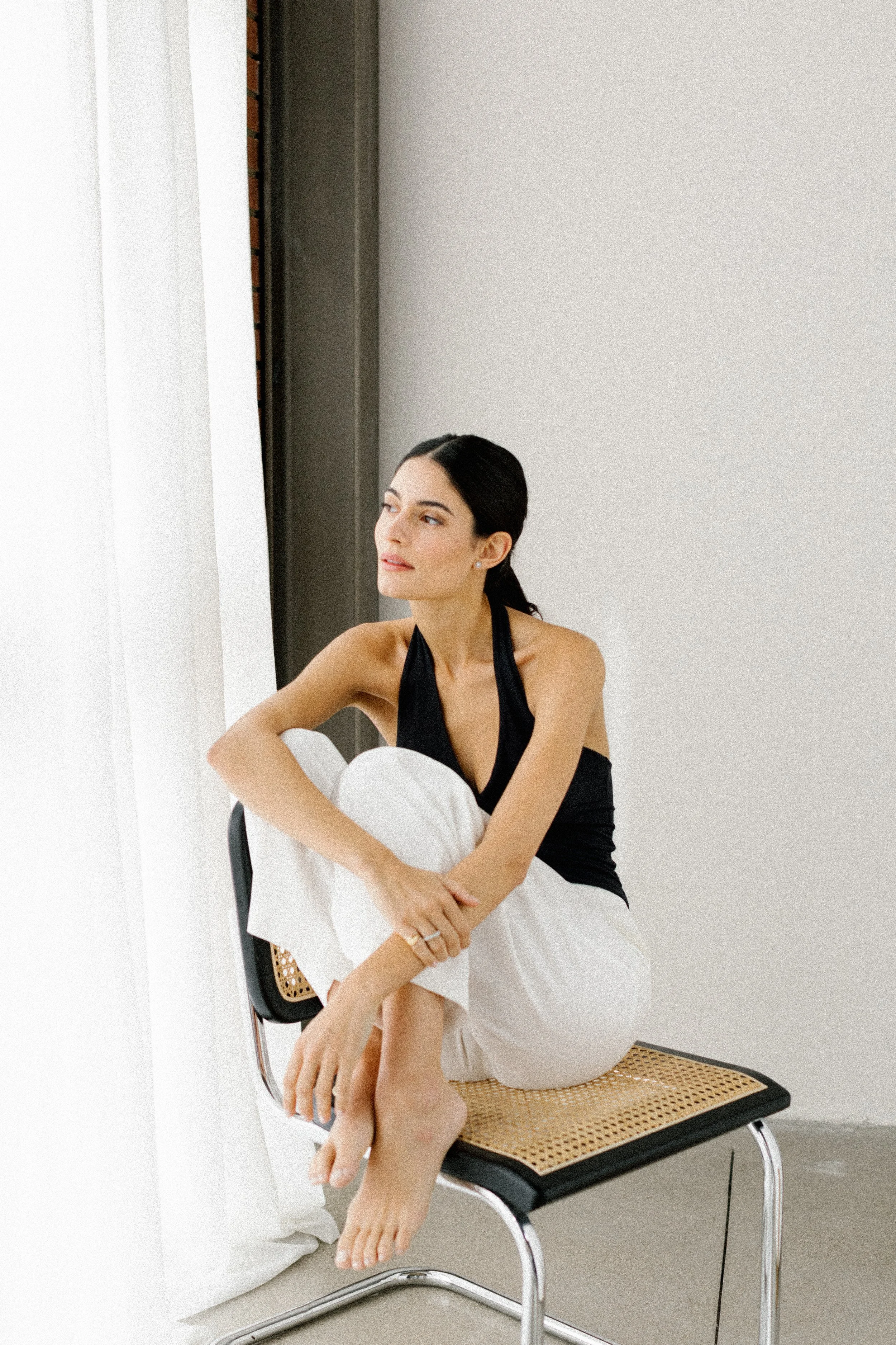 Arbusa Joyeras_05.jpg