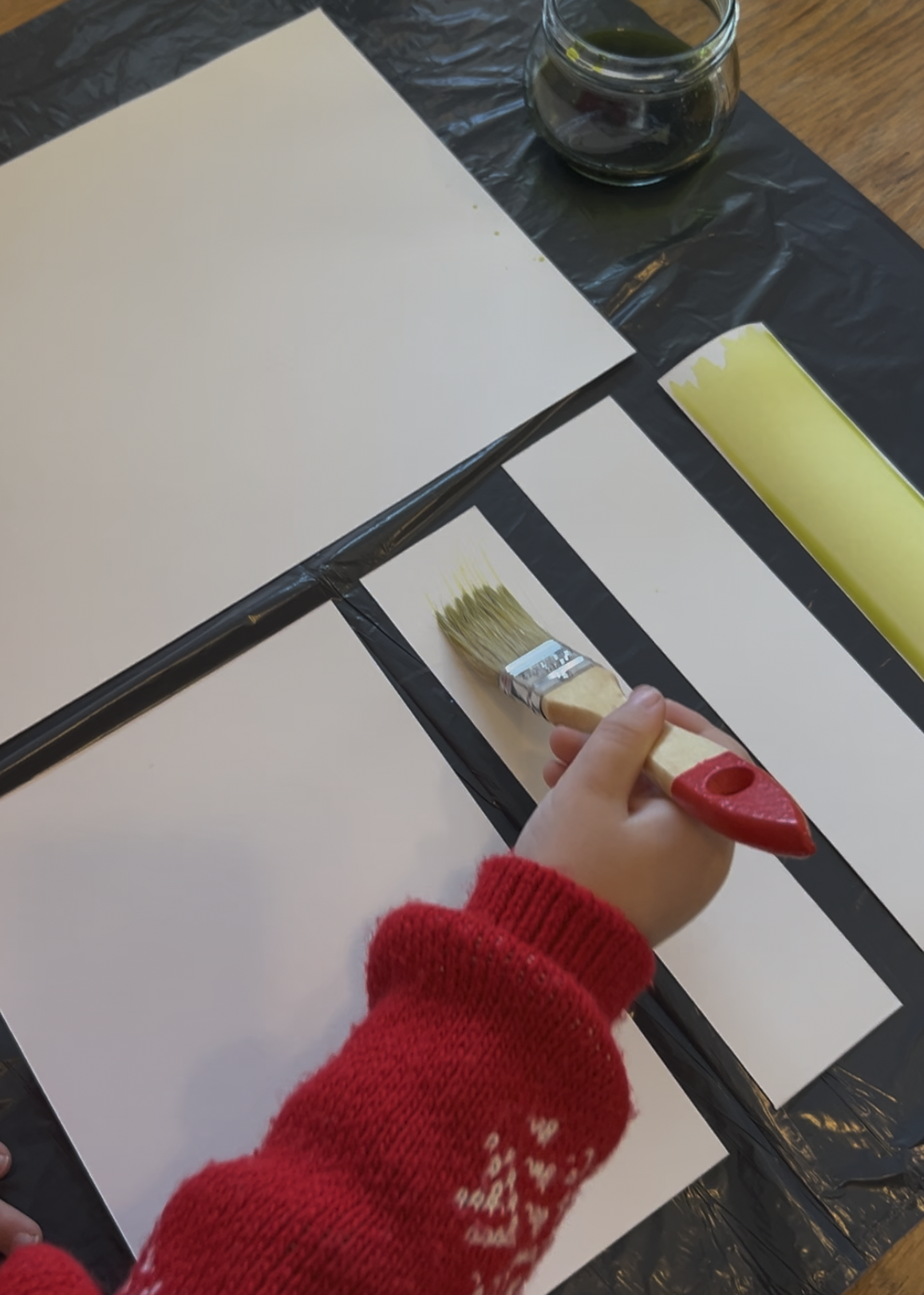 Captura de pantalla 2026-04-14 a las 12.53.41.png