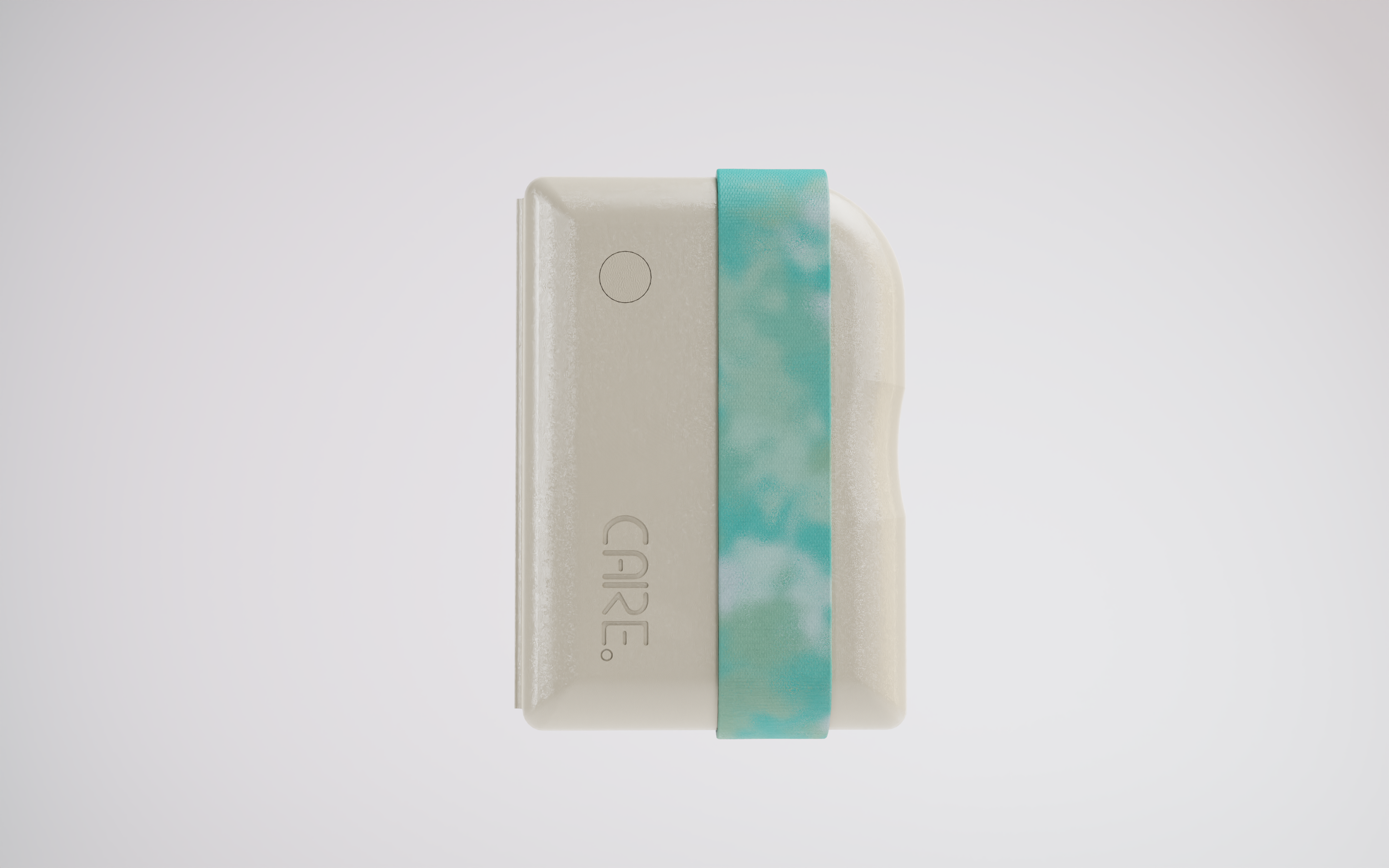 Studio - Tampax Branded.40.png