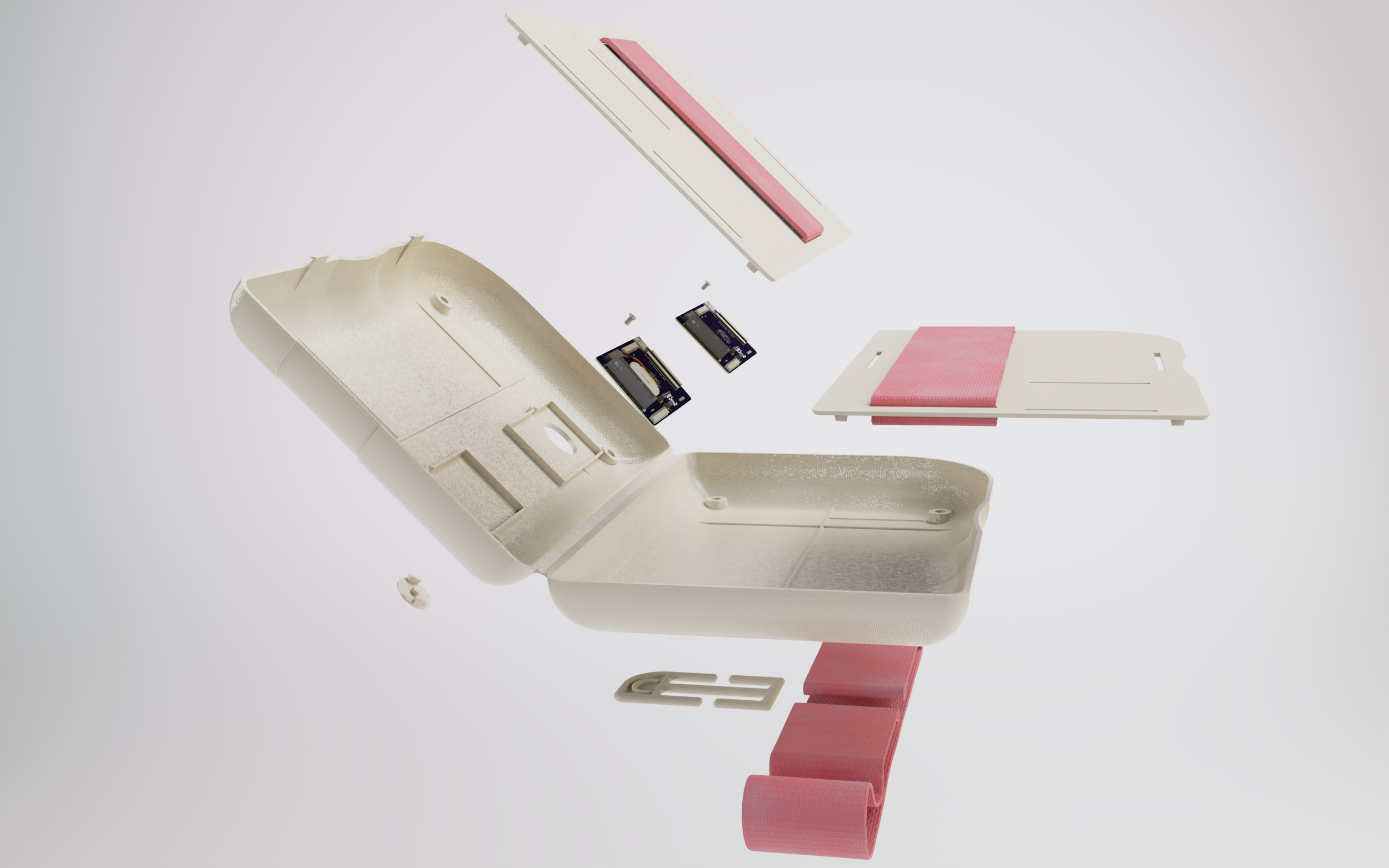 Studio - Exploded View.png