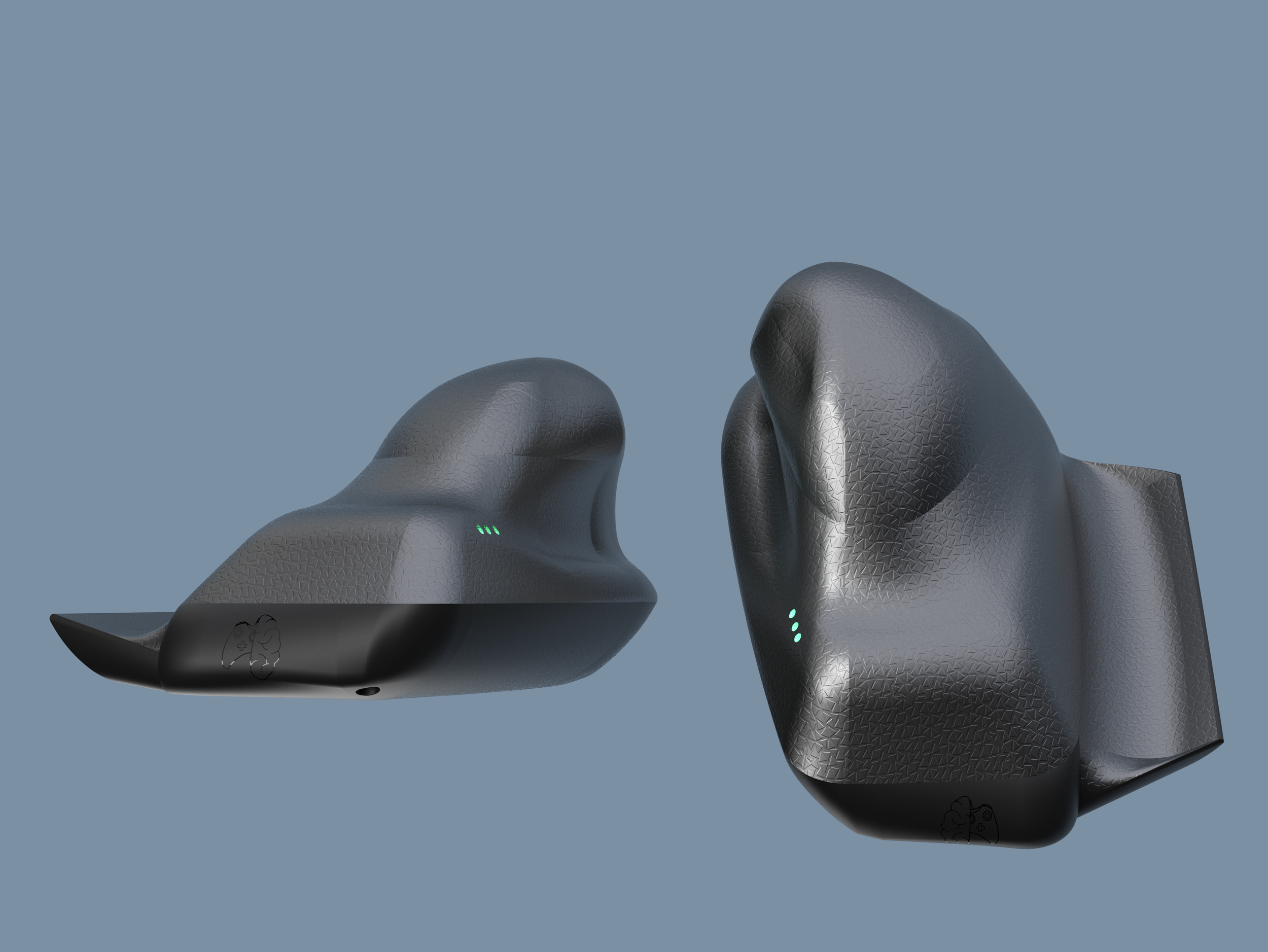 Nerv Games Controller Render.13.png