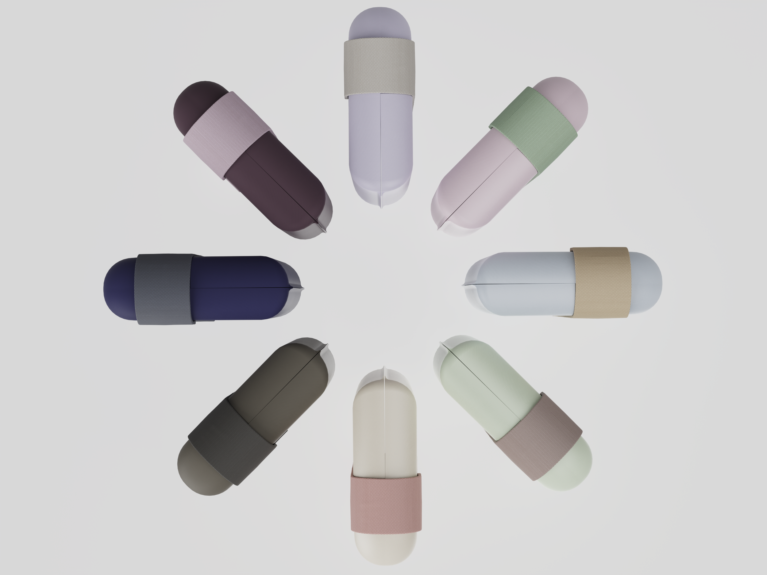 CARE Colours 4k brighter.png