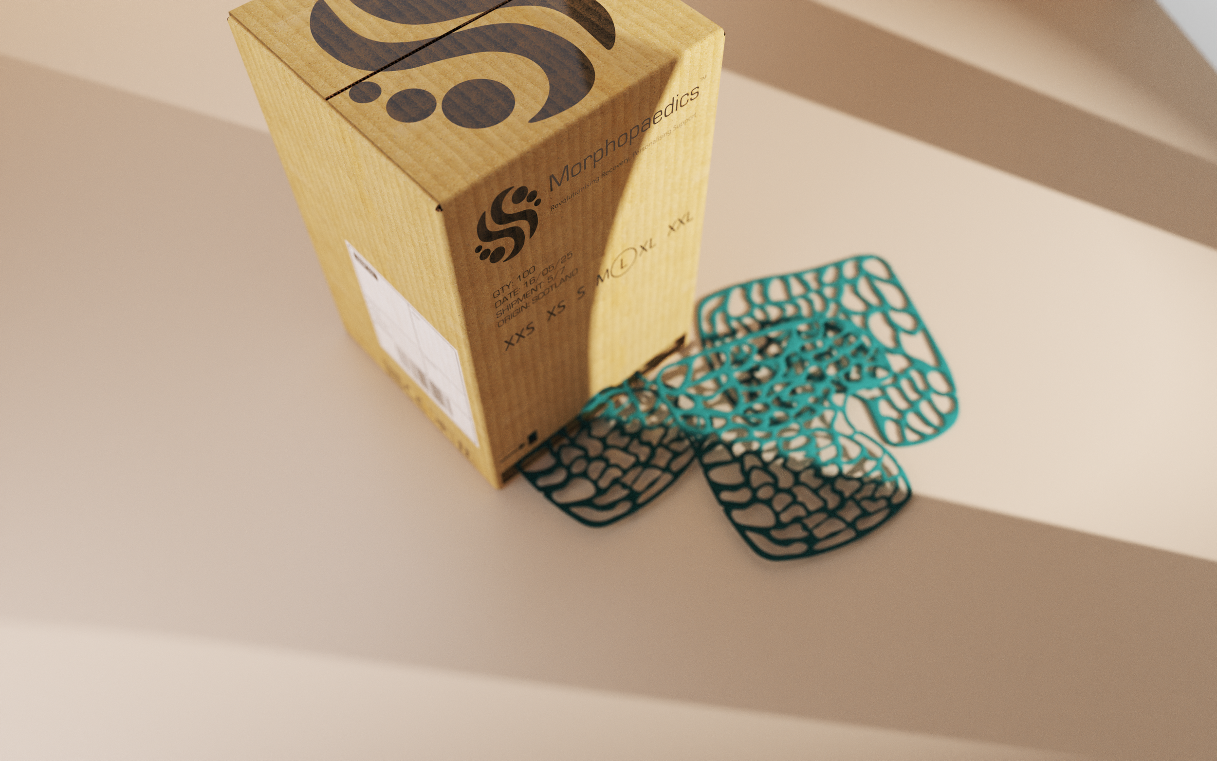 Morphopaedics with packaging.19.png