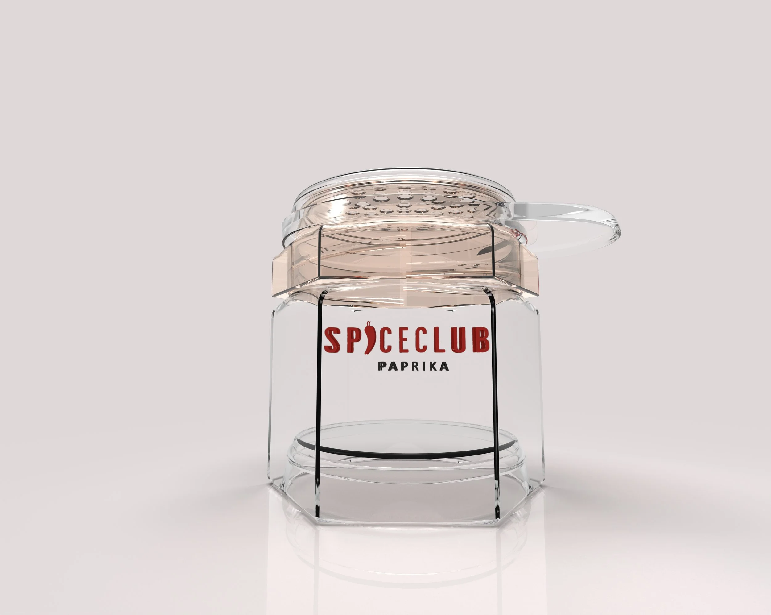 Shwartz Branded Model With Lid.214.jpg