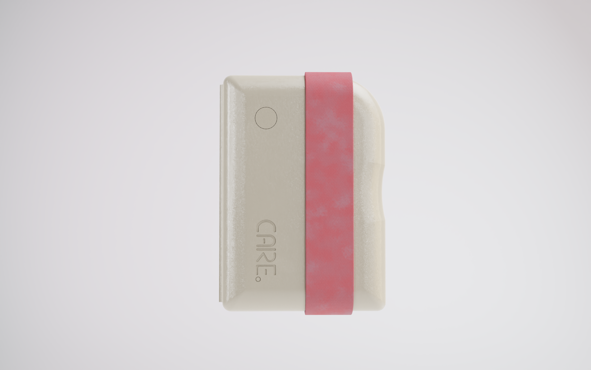 Studio - Front Face.36.png