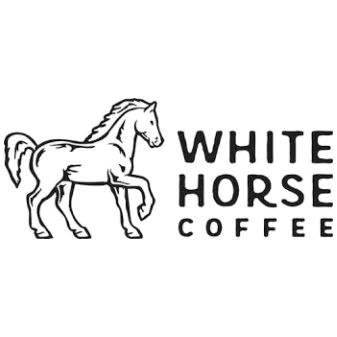 1-min.png