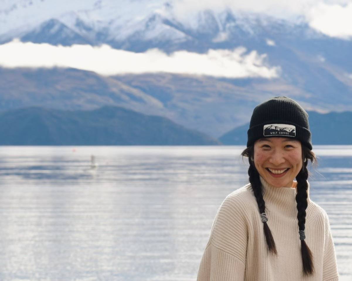 What Makes Custom Merch Effective for Loyalty