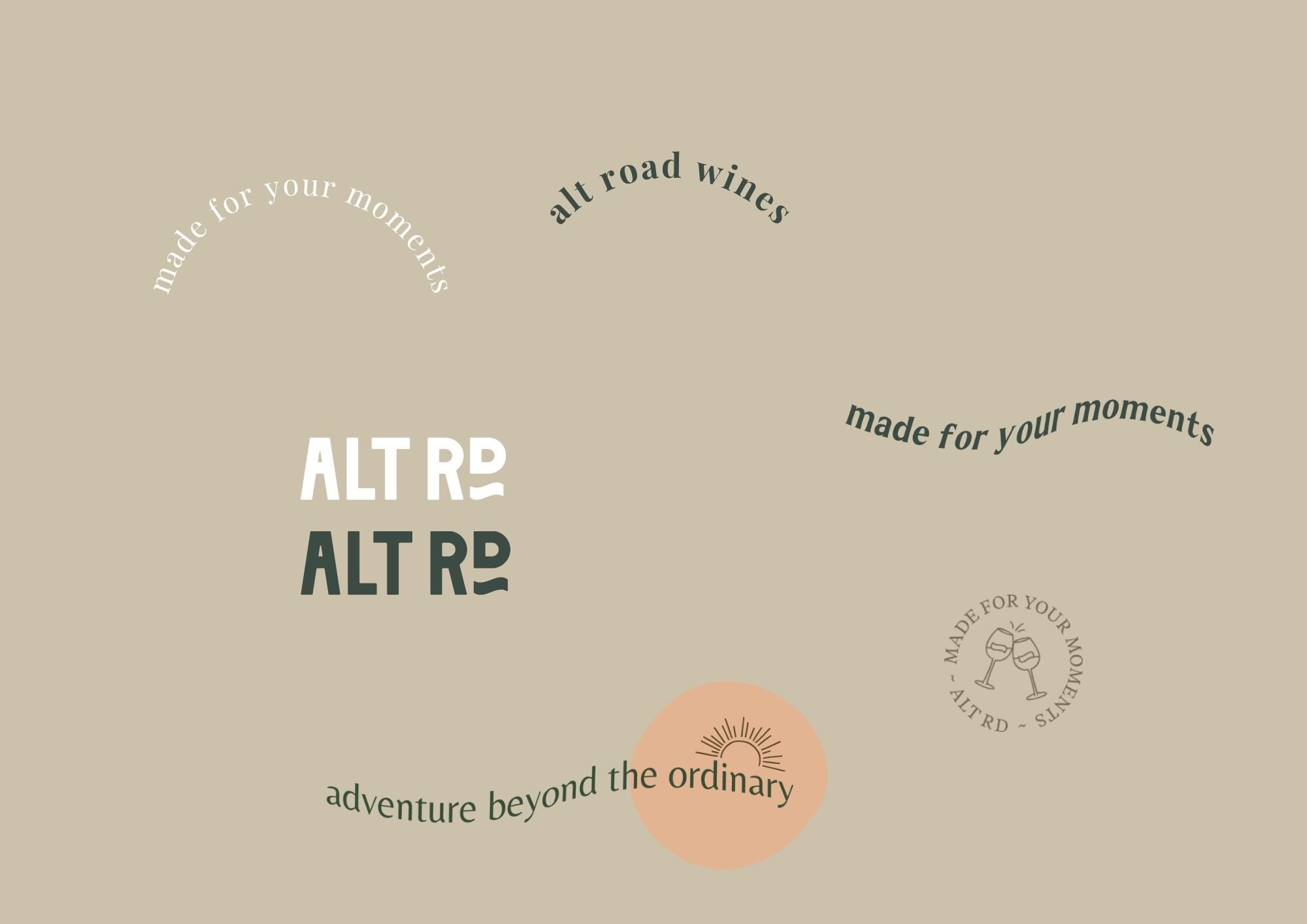Alt Rd Design Process.jpg