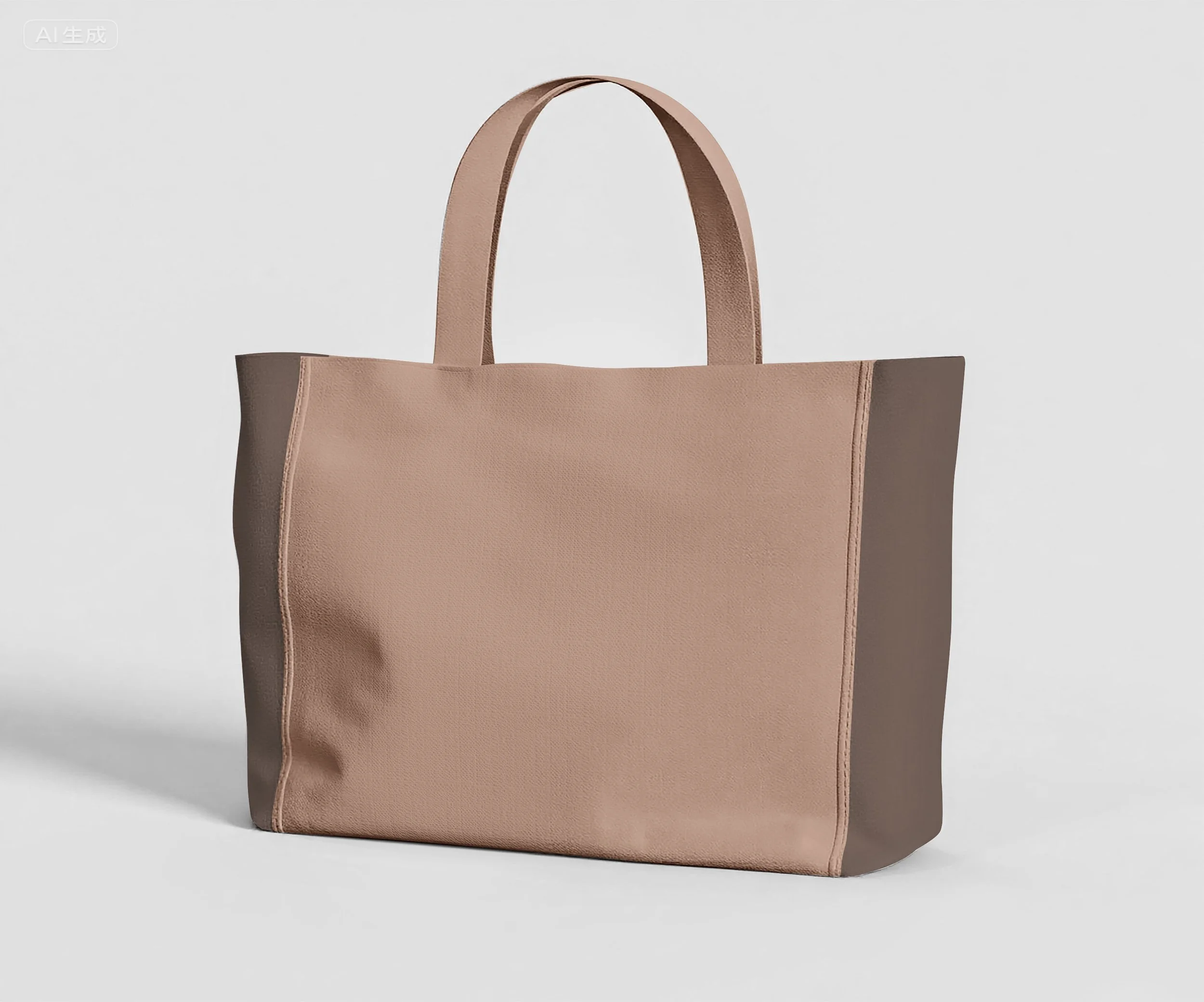 Coastal Brands &amp; Custom Merchandise on the Gold Coast</span>