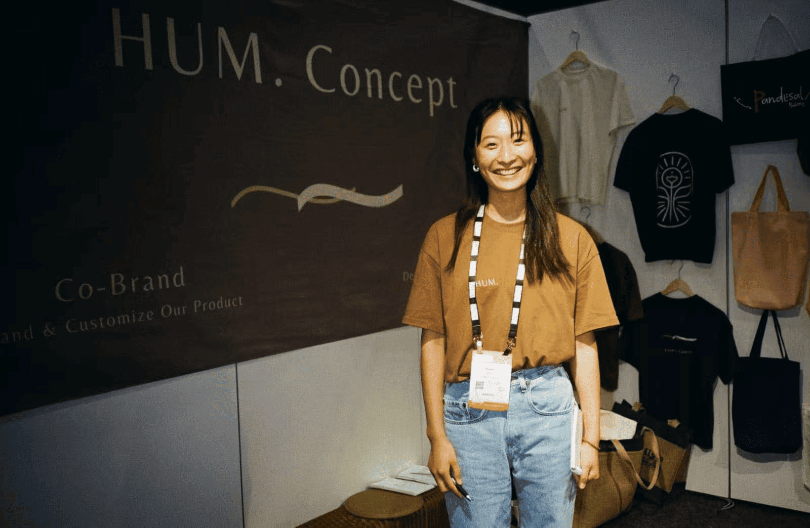 Brisbane Schools &amp; Clubs Custom Merchandise</span>