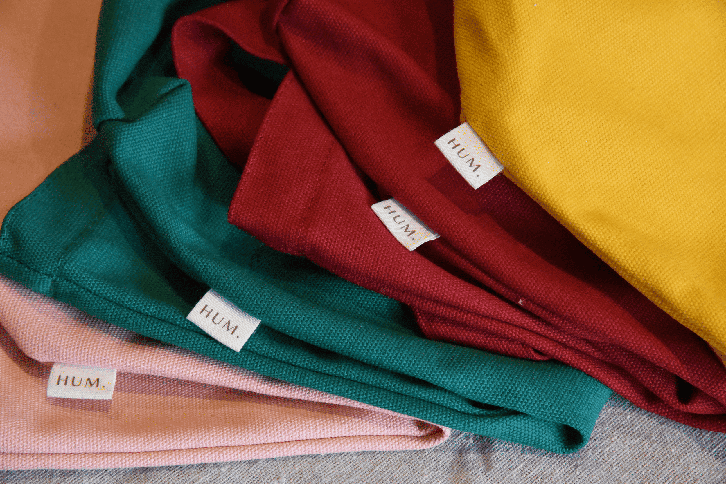 fit comfort and real world wearability in australia