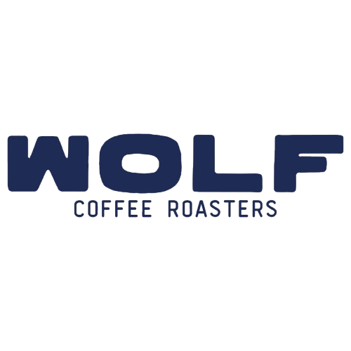 wolf_client_1-removebg-preview.png
