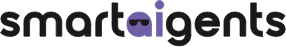 SmartAIgents